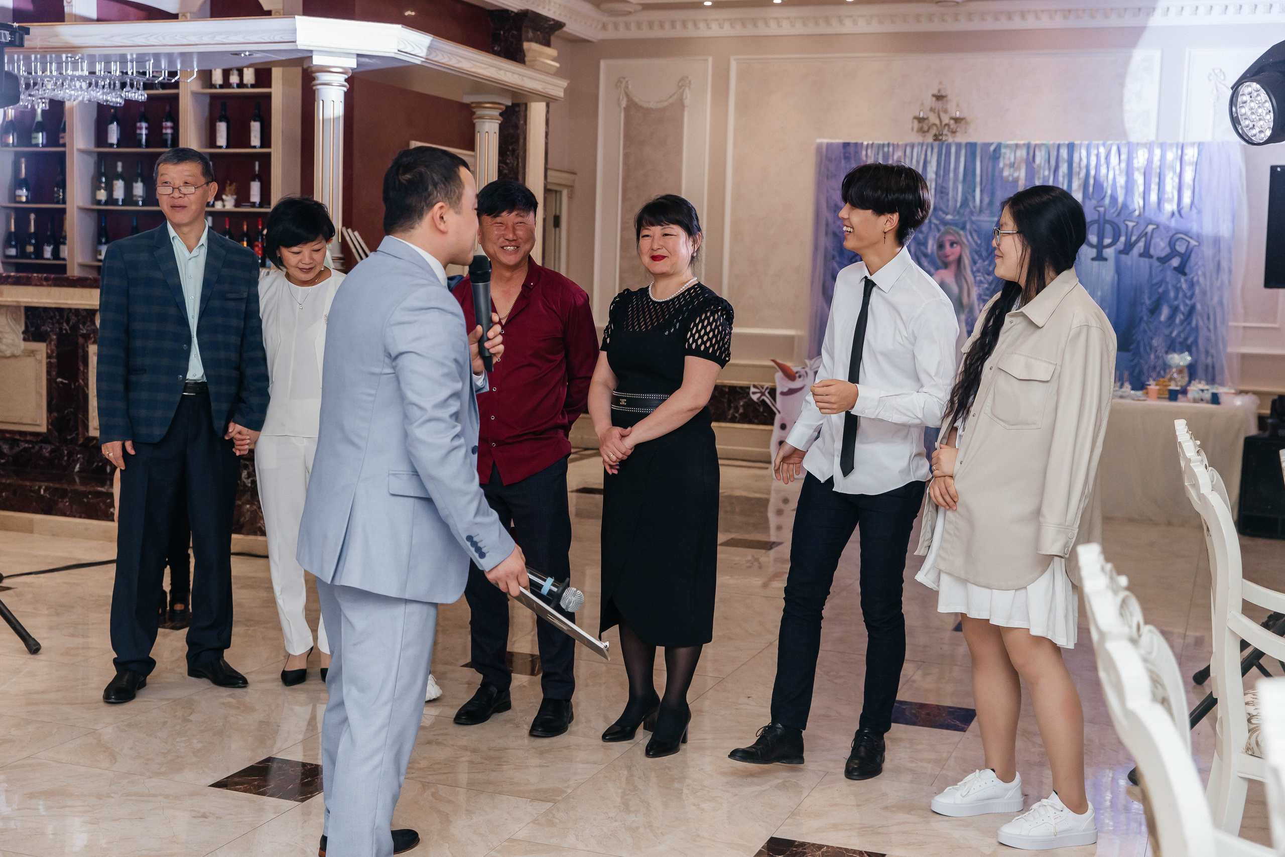 Asyandi Sophie. Фотограф во Владивостоке Максим Цой