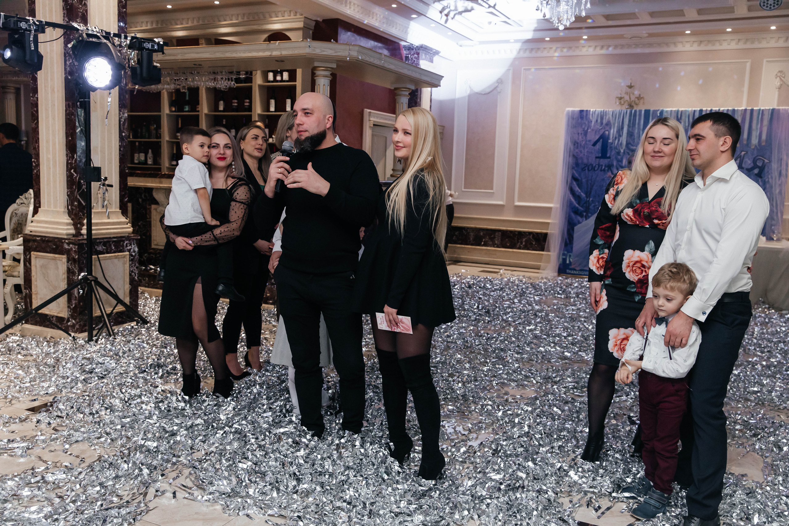 Asyandi Sophie. Фотограф во Владивостоке Максим Цой