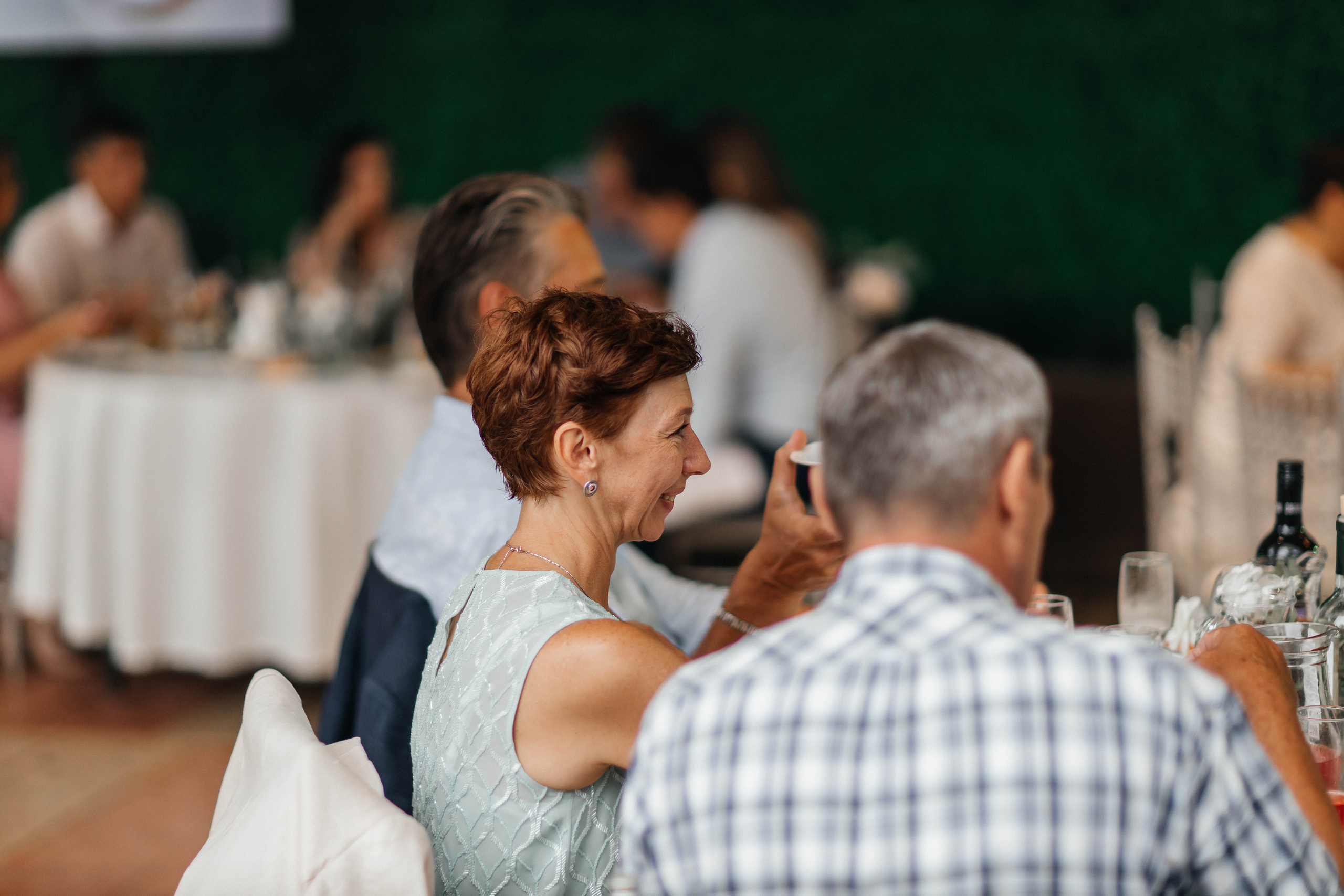 ALEXEY and NATALIE. Maxim Tsoy Photography