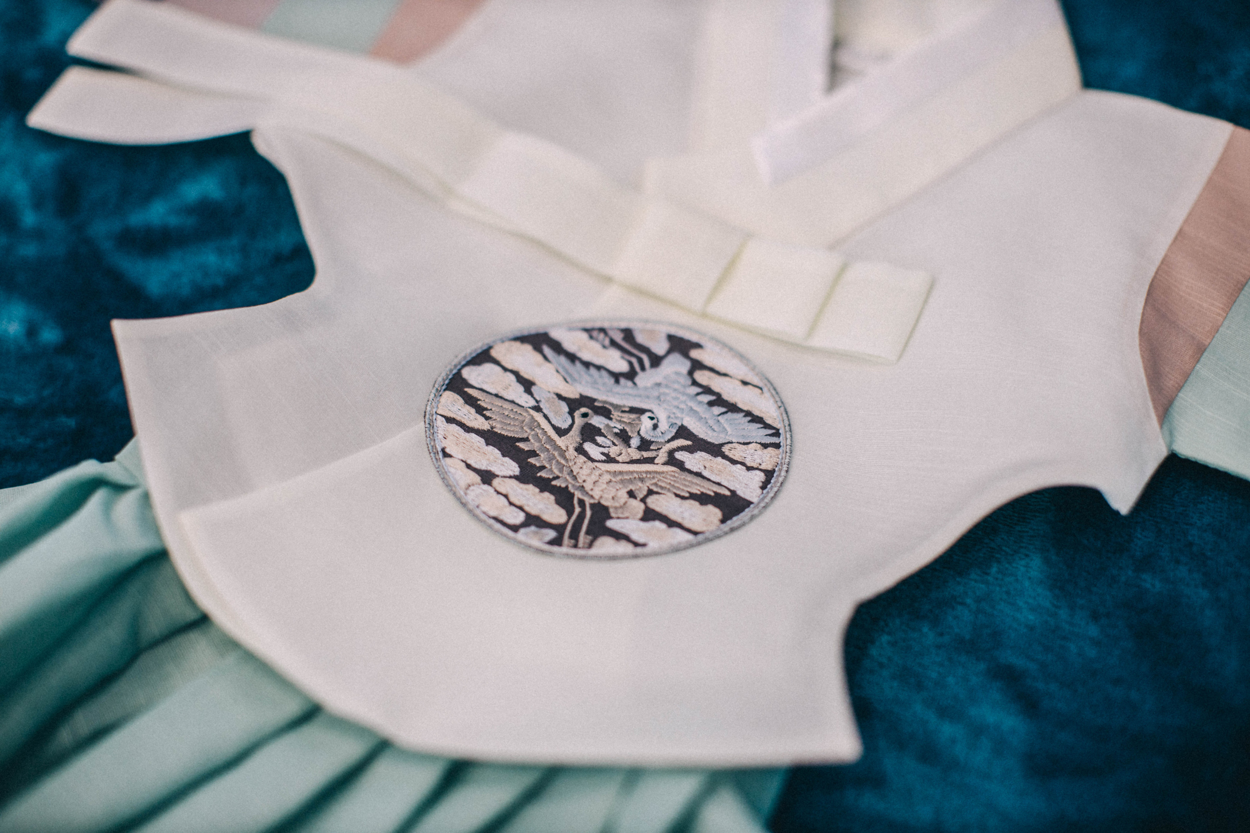 Asyandi Sophie. Фотограф во Владивостоке Максим Цой