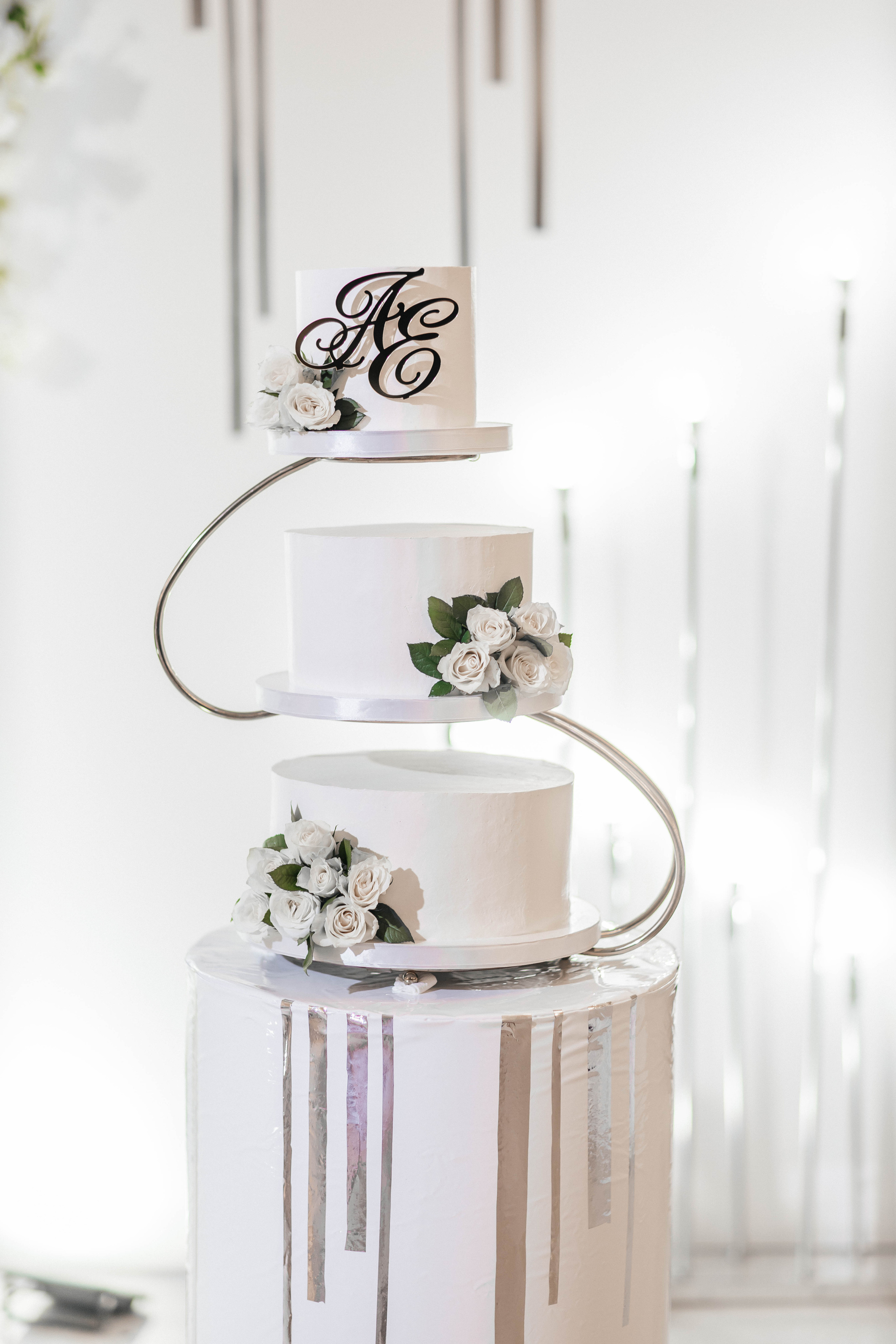 ALEXEY and HELENE. Maxim Tsoy Photography