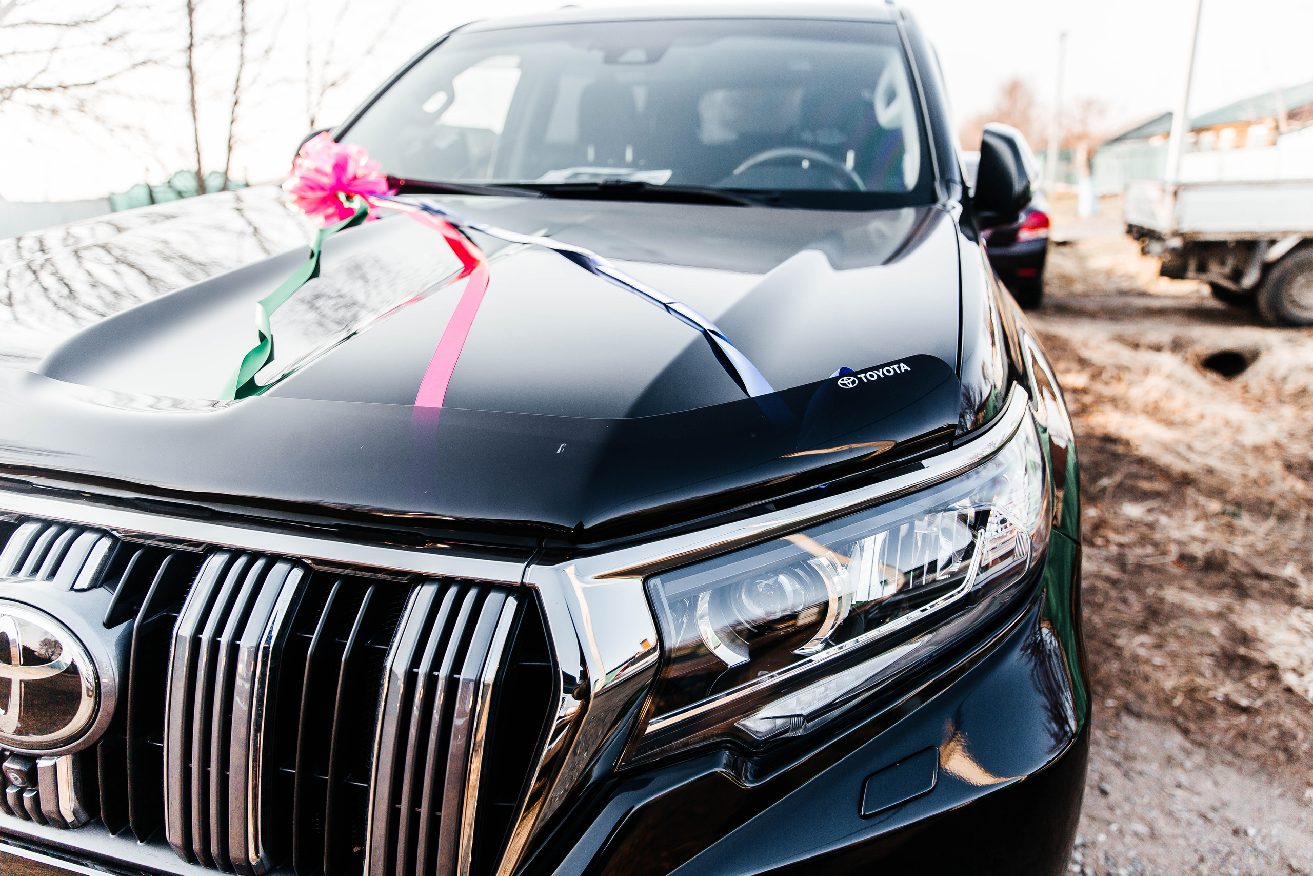 ALEXEY and HELENE. Maxim Tsoy Photography