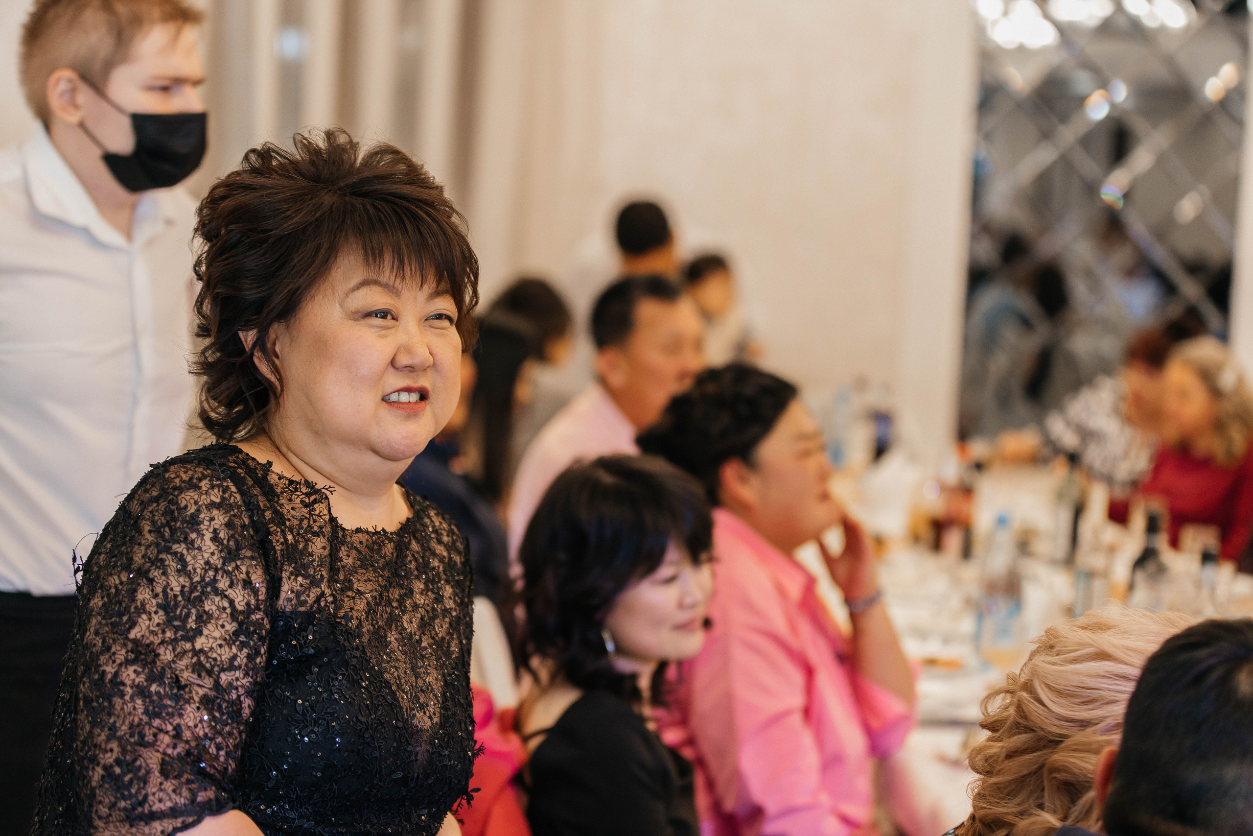 ALEXEY and HELENE. Maxim Tsoy Photography