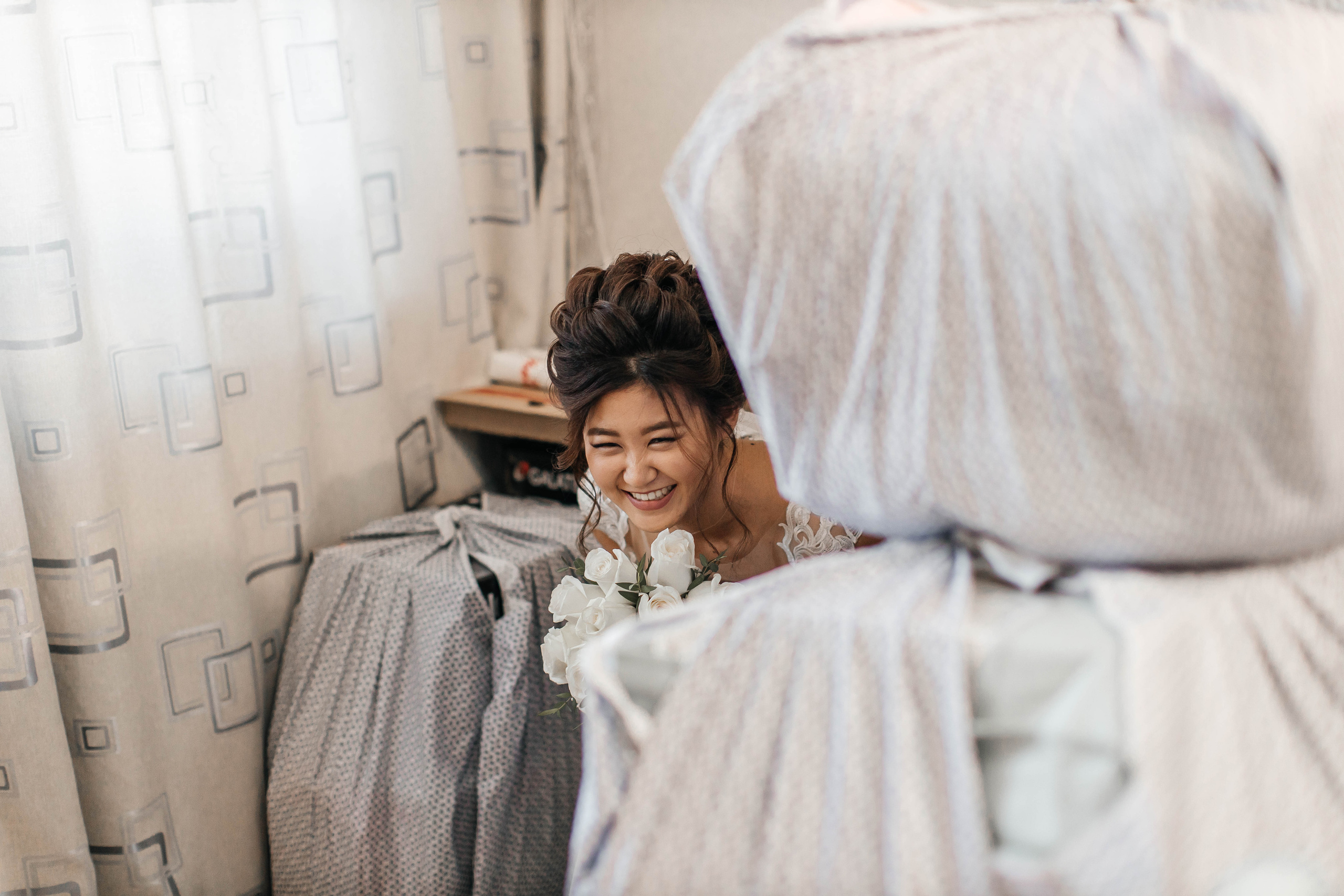 ALEXEY and HELENE. Maxim Tsoy Photography