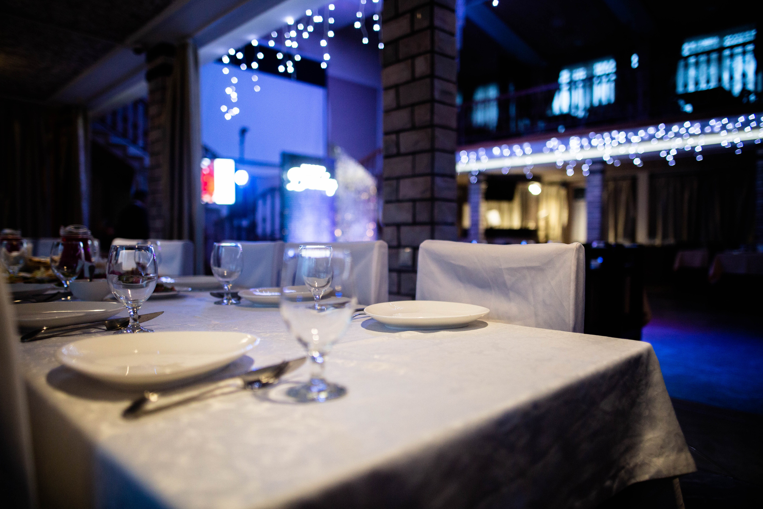 Tatiana's Birthday. Maxim Tsoy Photography