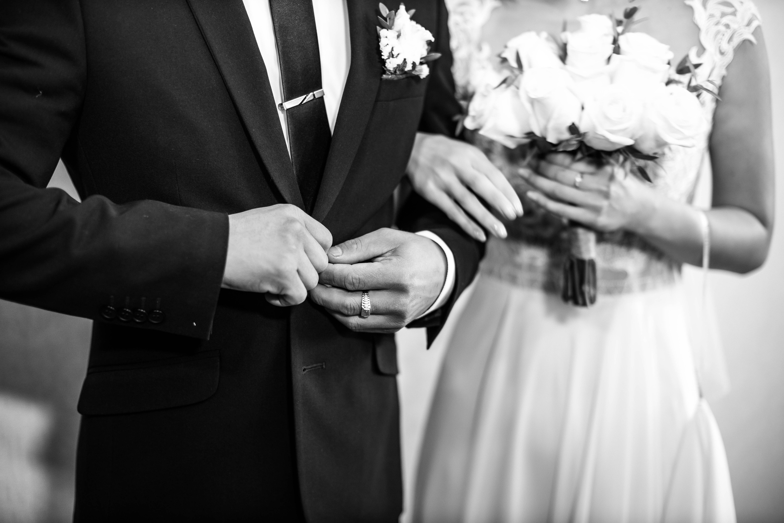 ALEXEY and HELENE. Maxim Tsoy Photography