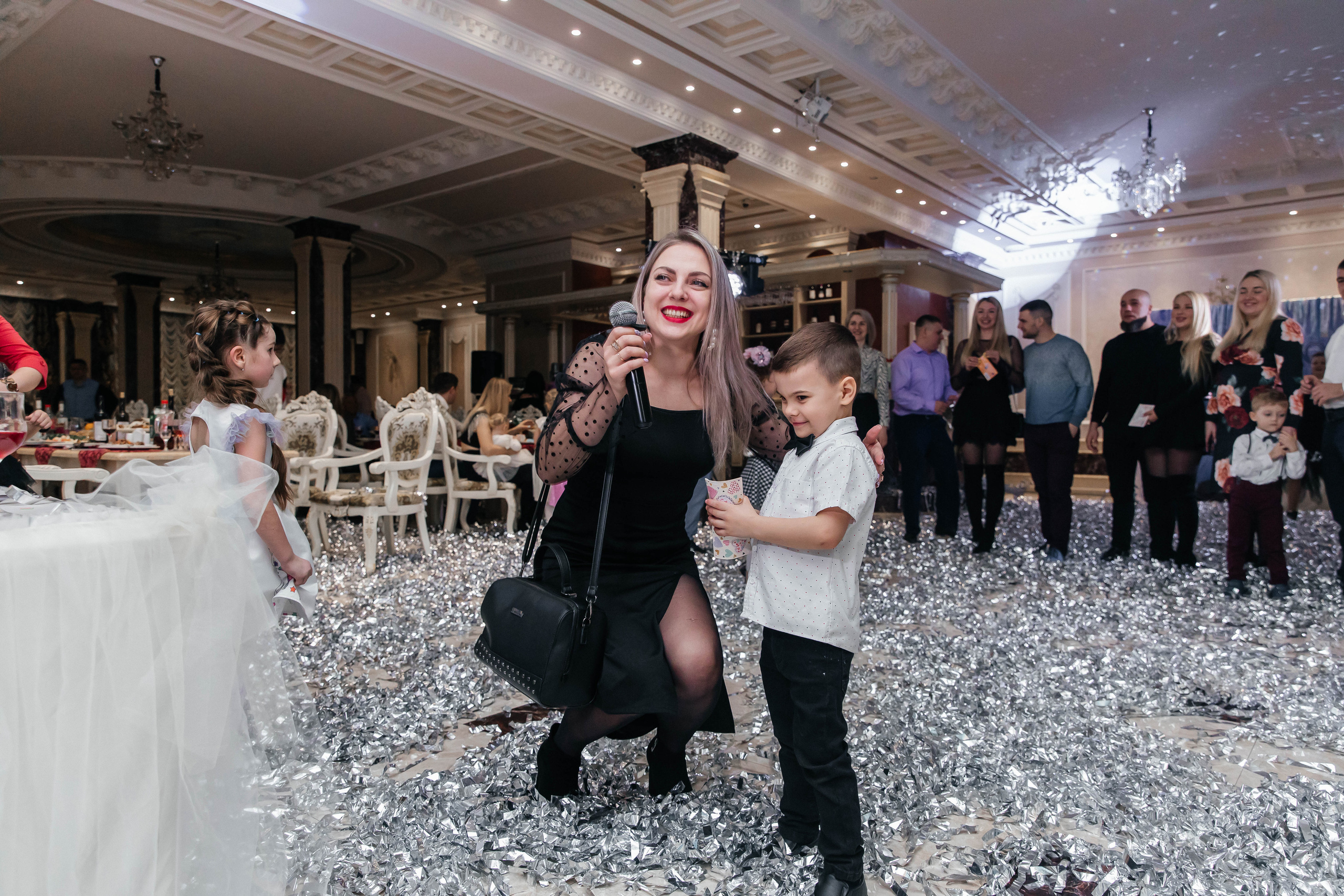 Asyandi Sophie. Фотограф во Владивостоке Максим Цой