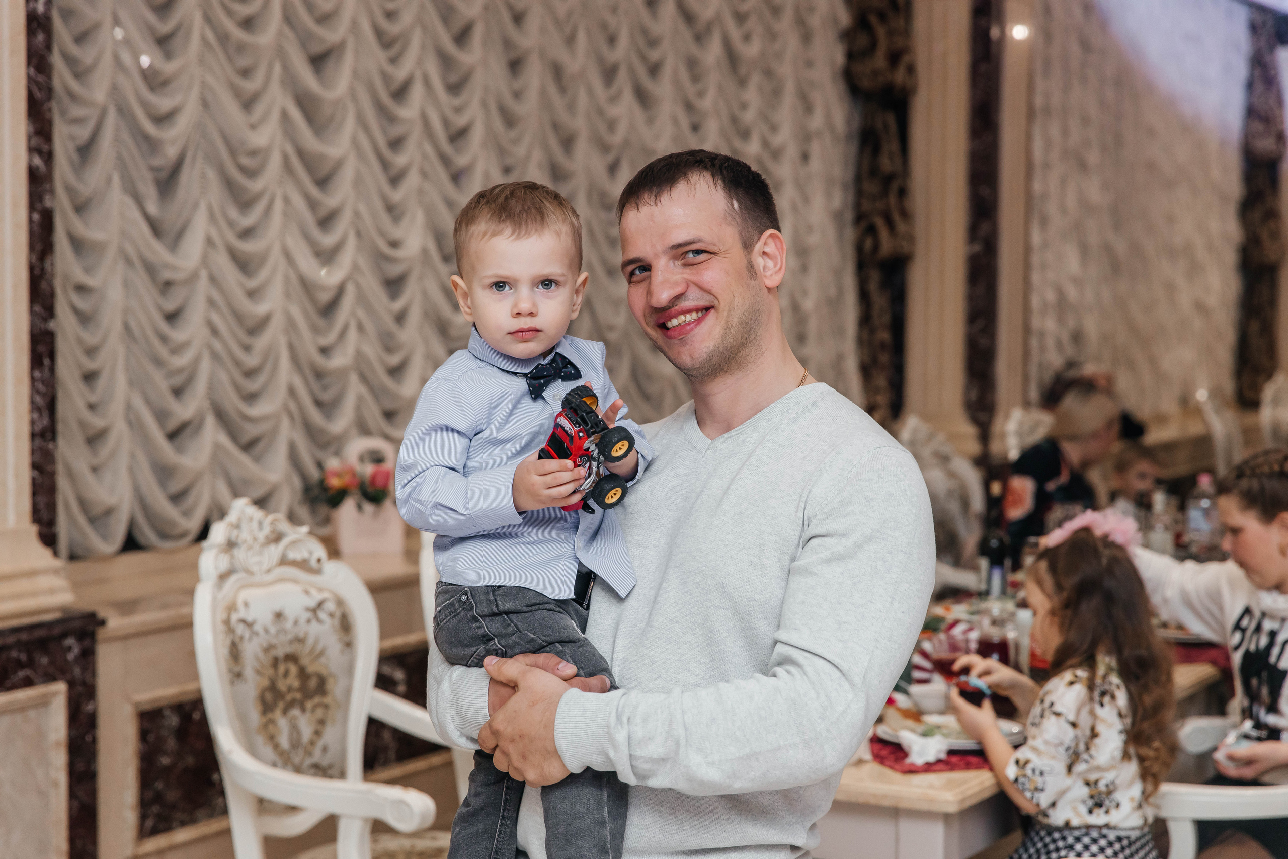 Asyandi Sophie. Фотограф во Владивостоке Максим Цой