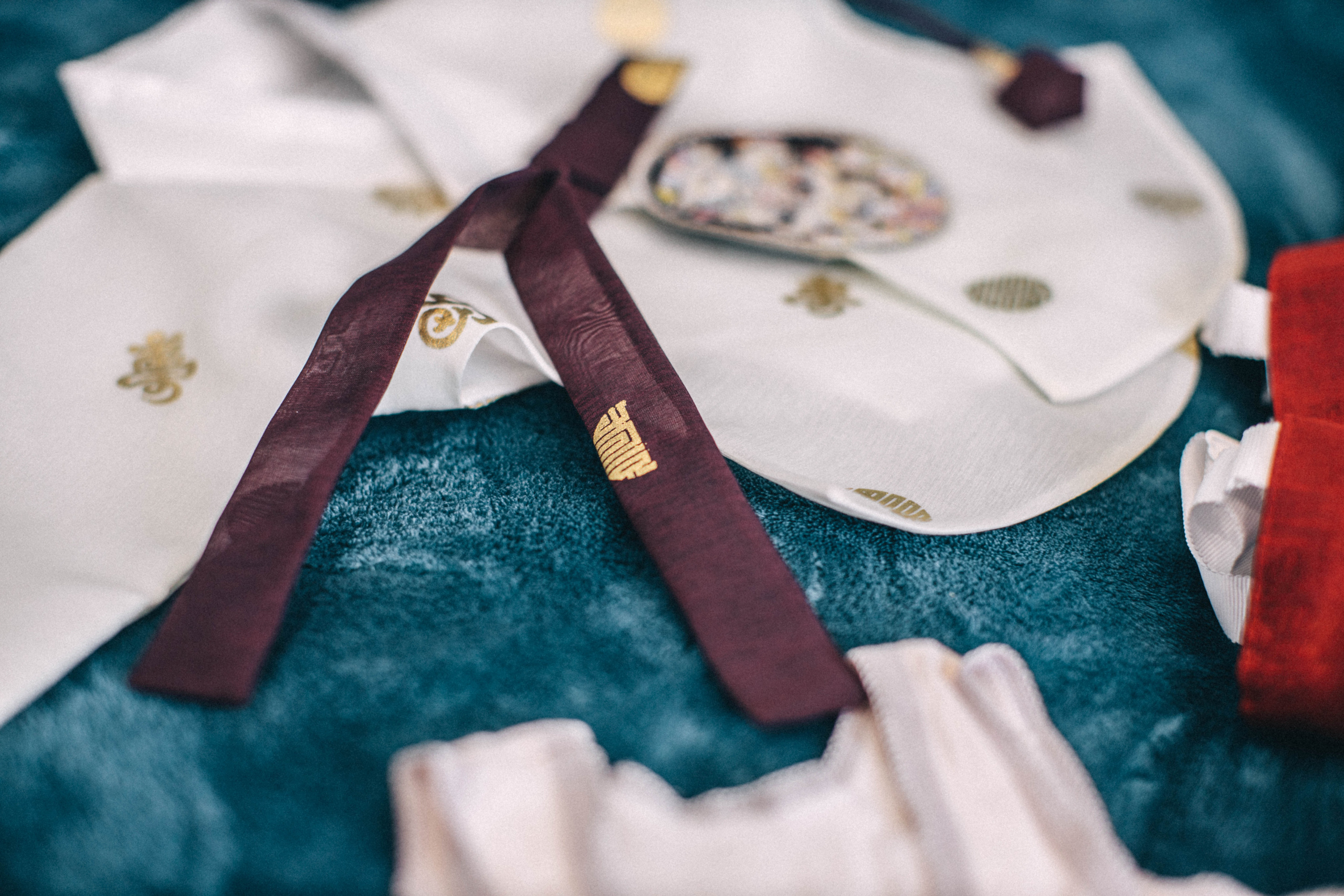 Asyandi Sophie. Фотограф во Владивостоке Максим Цой