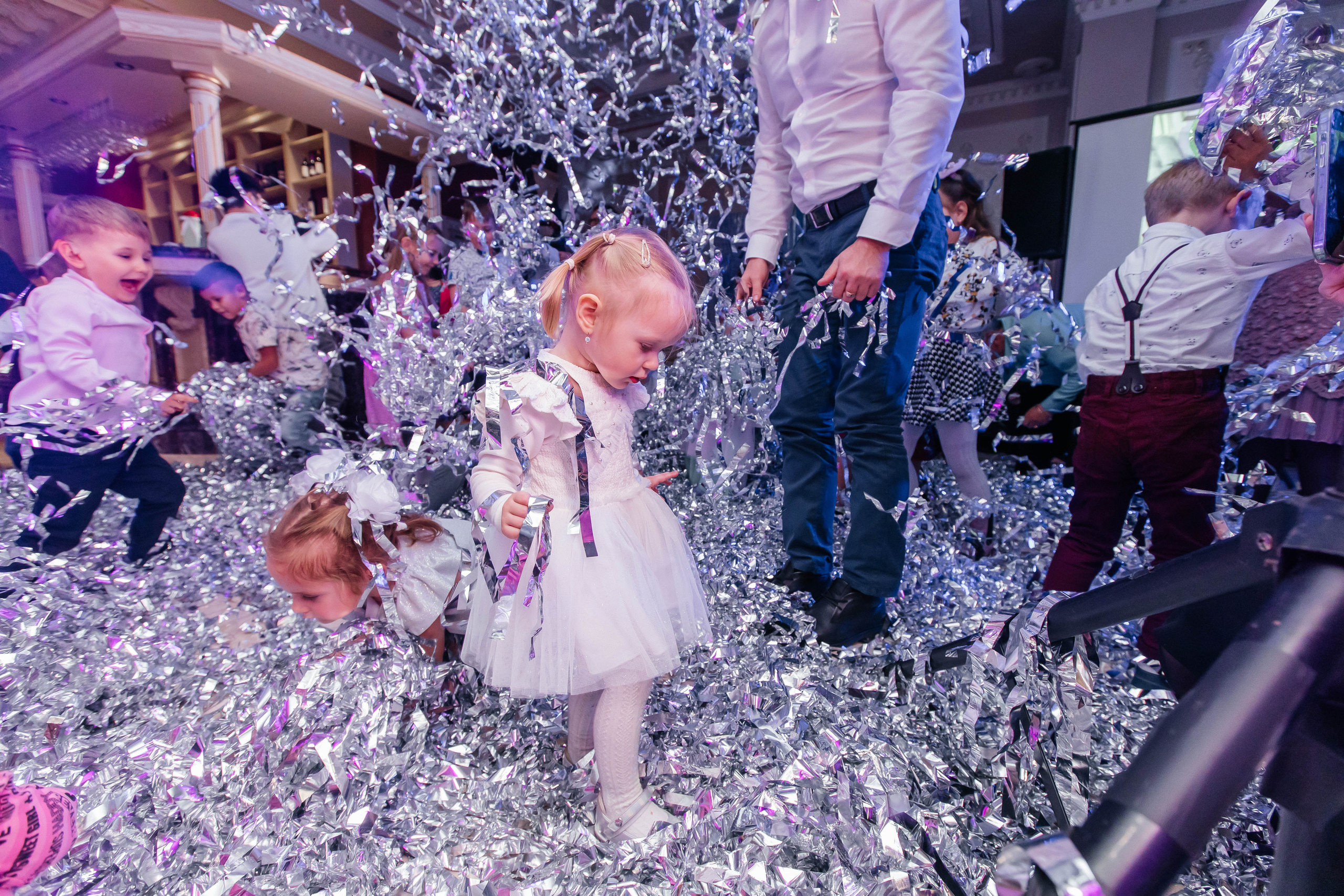 Asyandi Sophie. Фотограф во Владивостоке Максим Цой