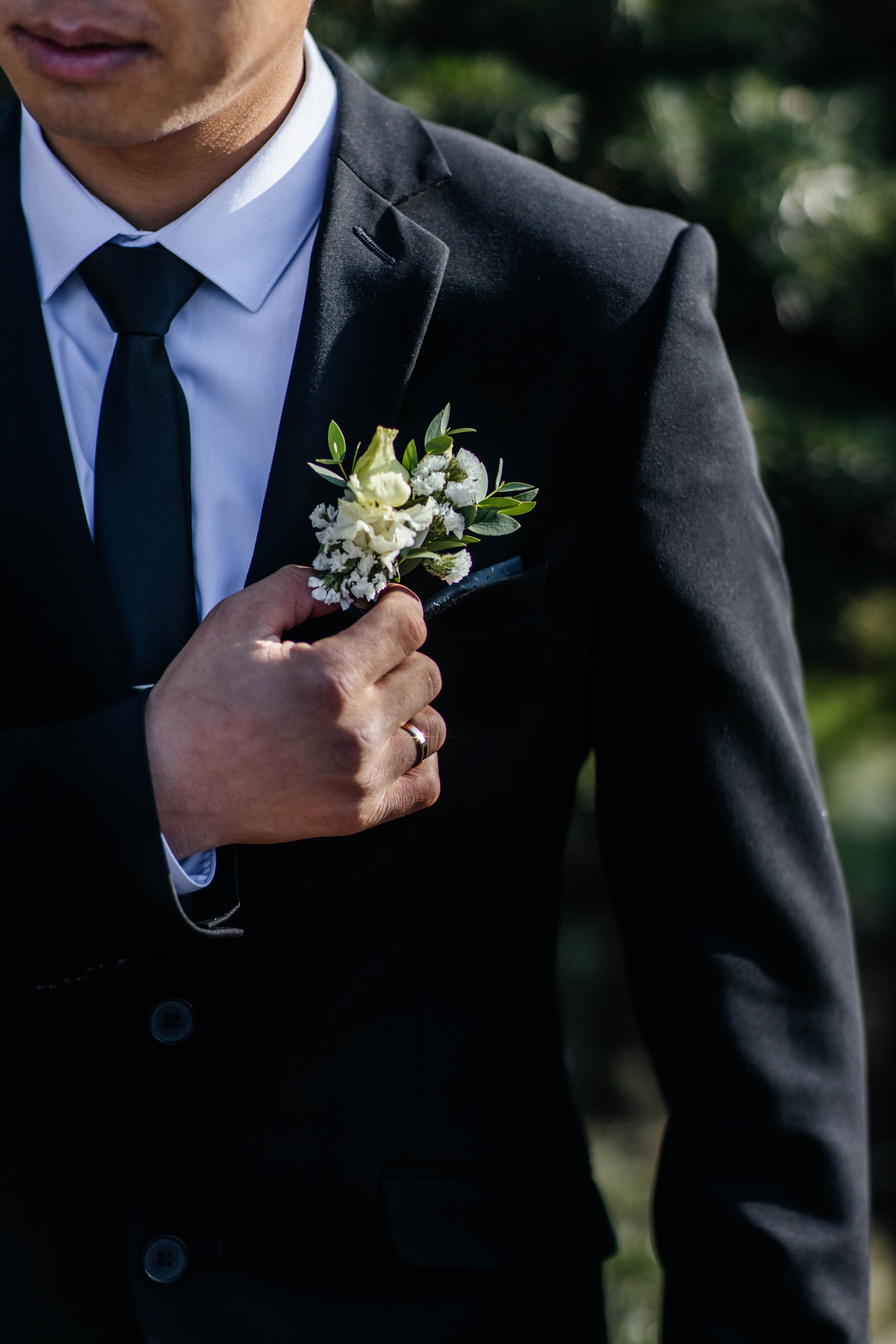 ALEXEY and HELENE. Maxim Tsoy Photography