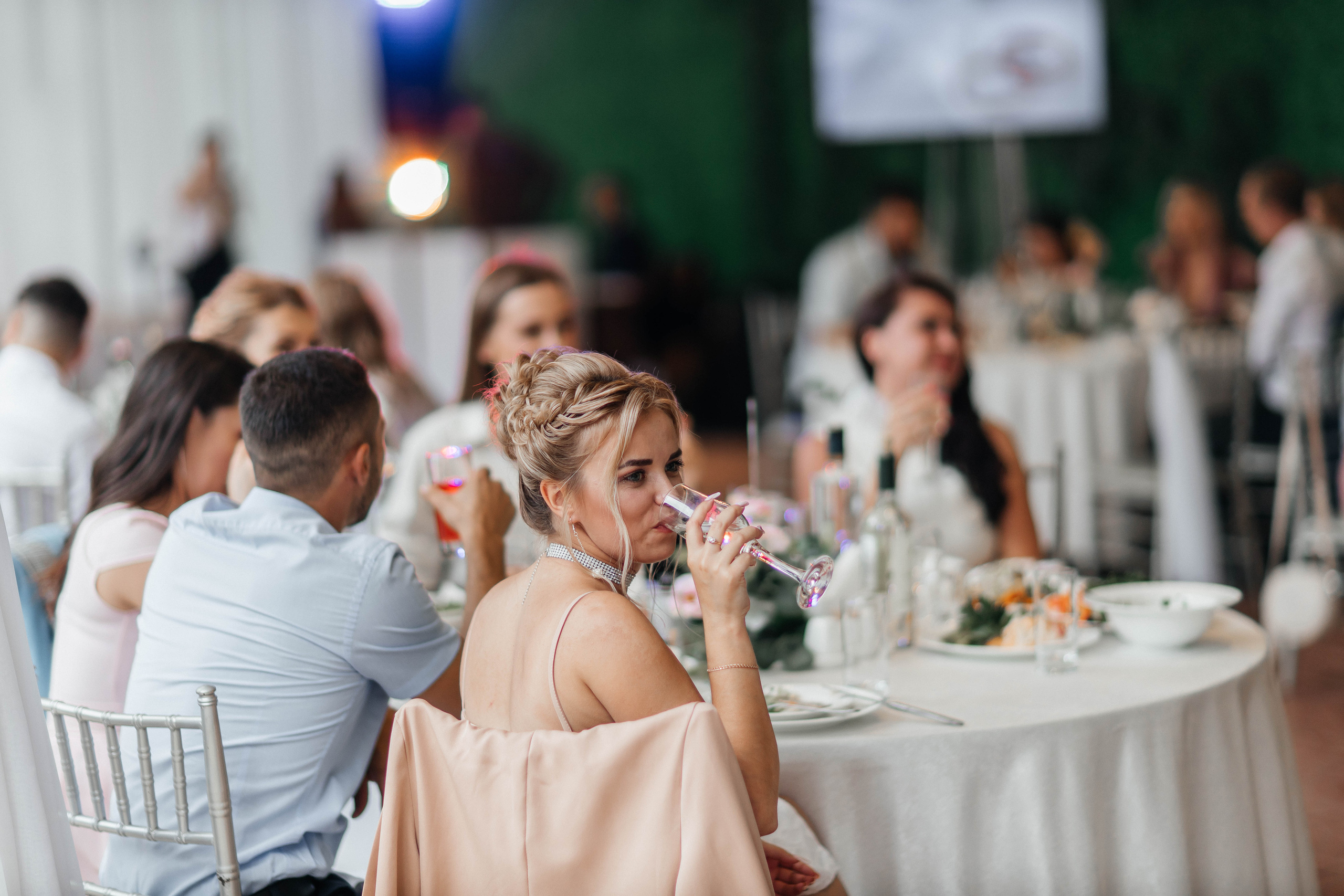 ALEXEY and NATALIE. Maxim Tsoy Photography