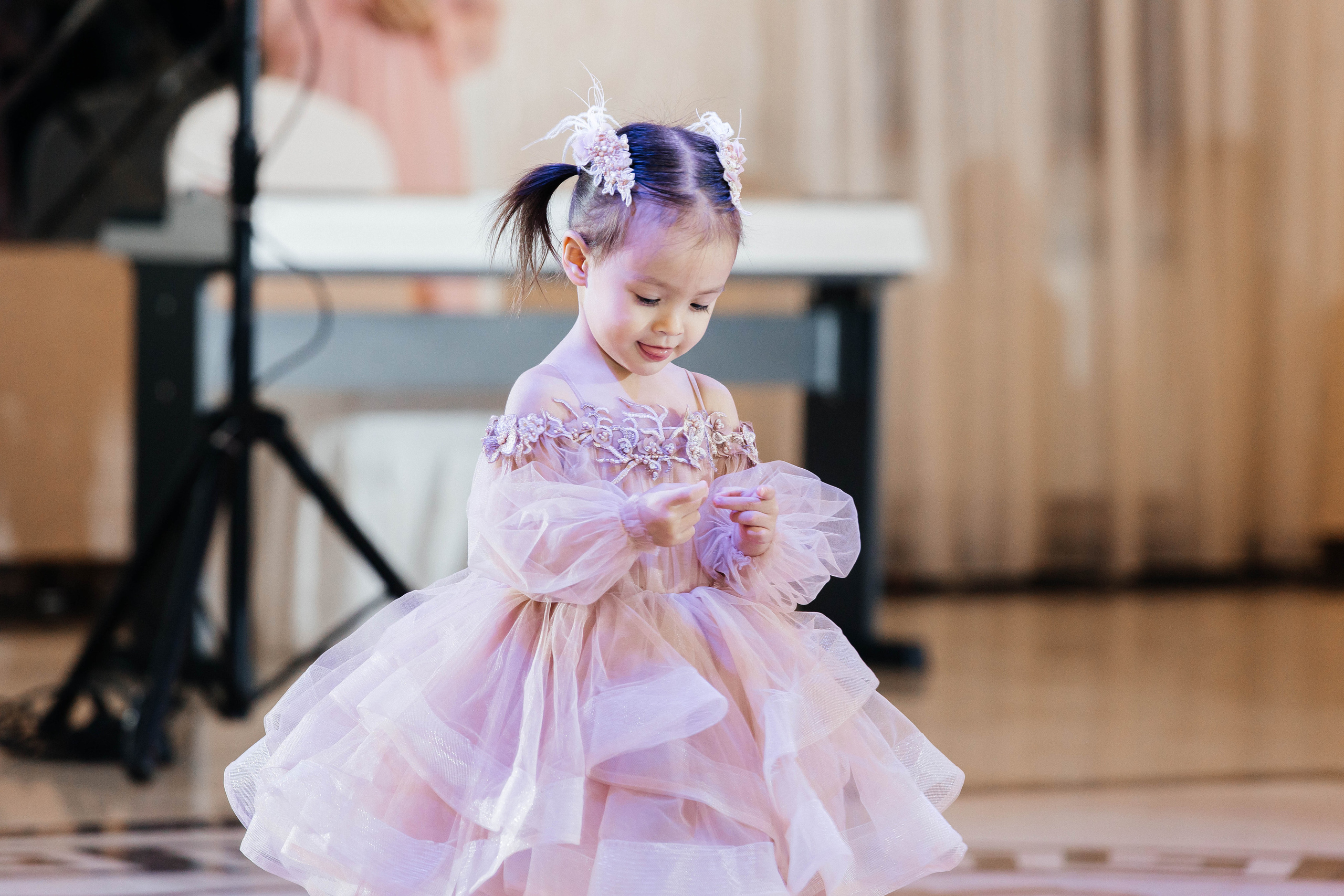 ALEXEY and HELENE. Maxim Tsoy Photography