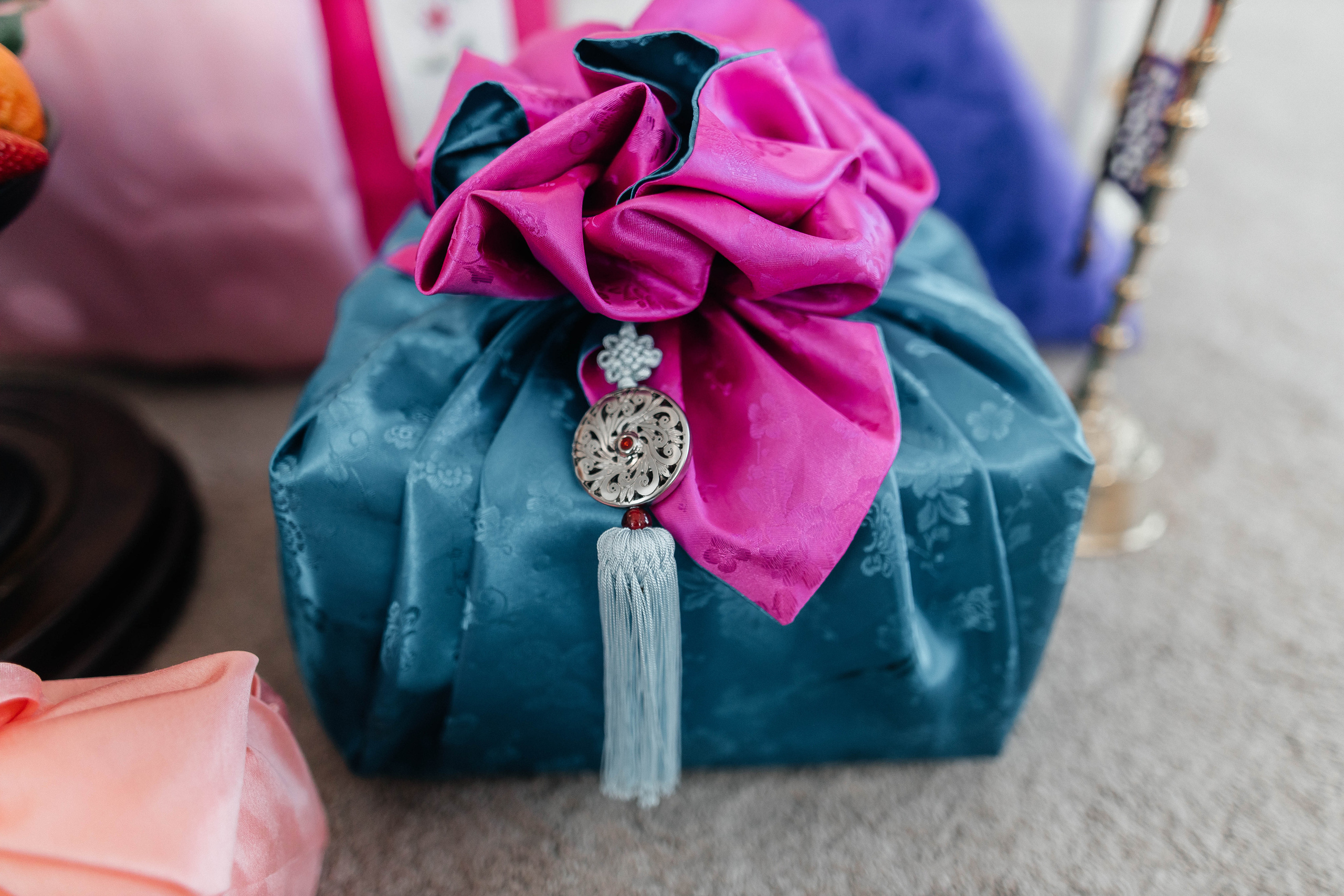 Asyandi Sophie. Фотограф во Владивостоке Максим Цой