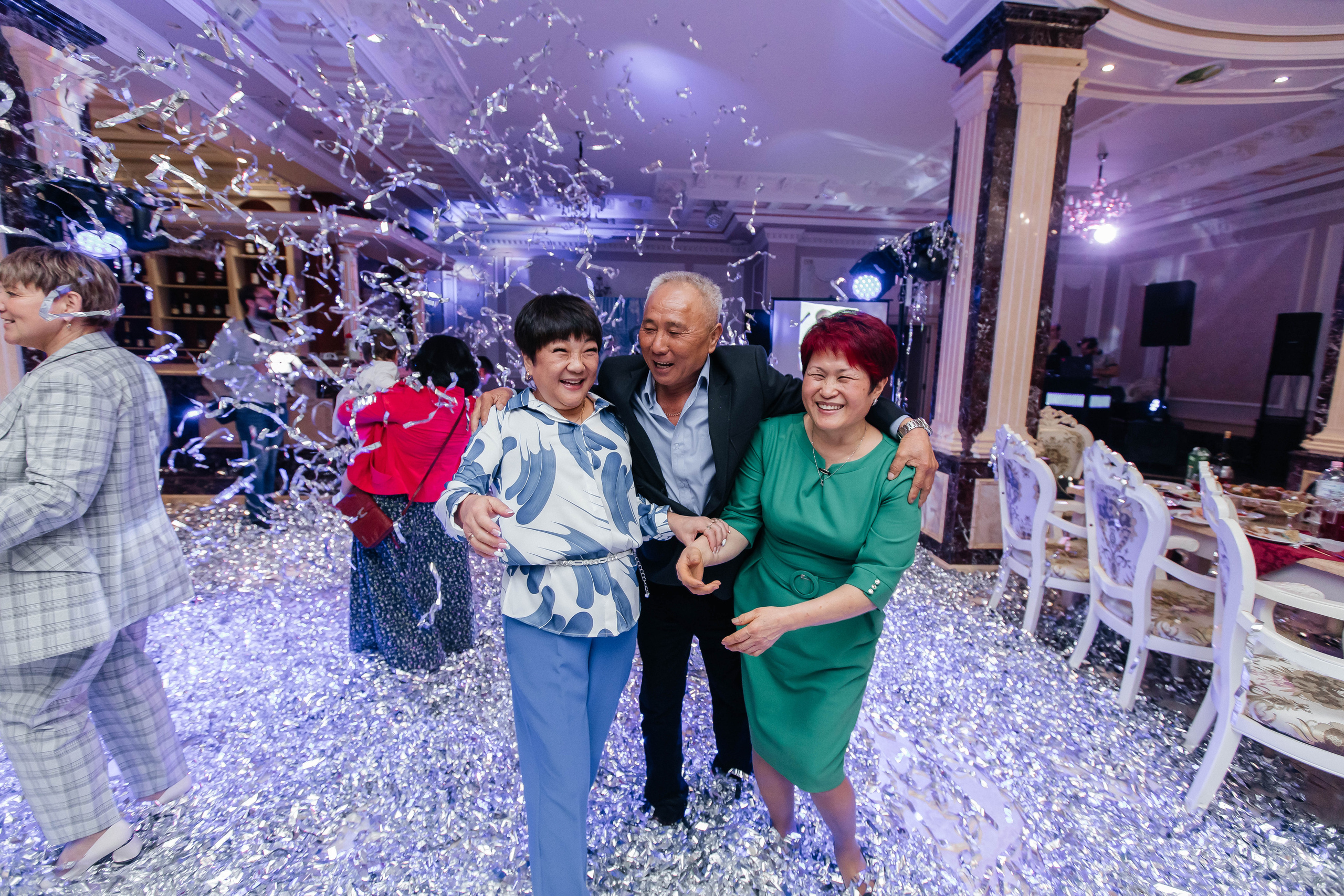 Asyandi Sophie. Фотограф во Владивостоке Максим Цой