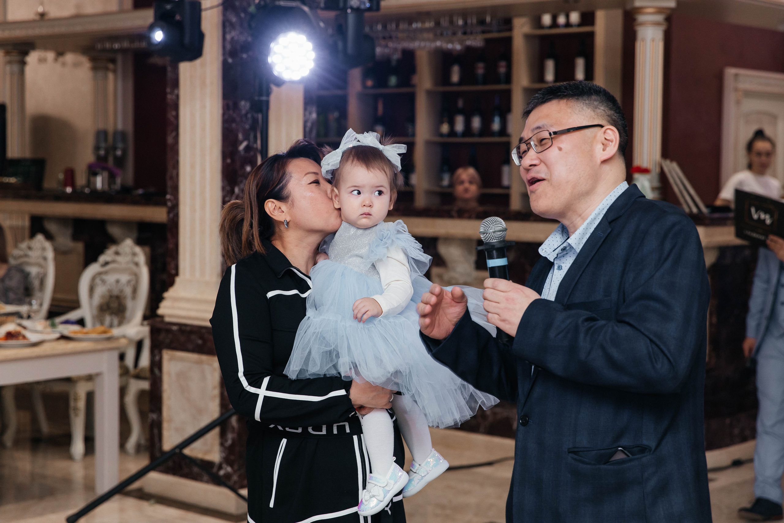 Asyandi Sophie. Фотограф во Владивостоке Максим Цой