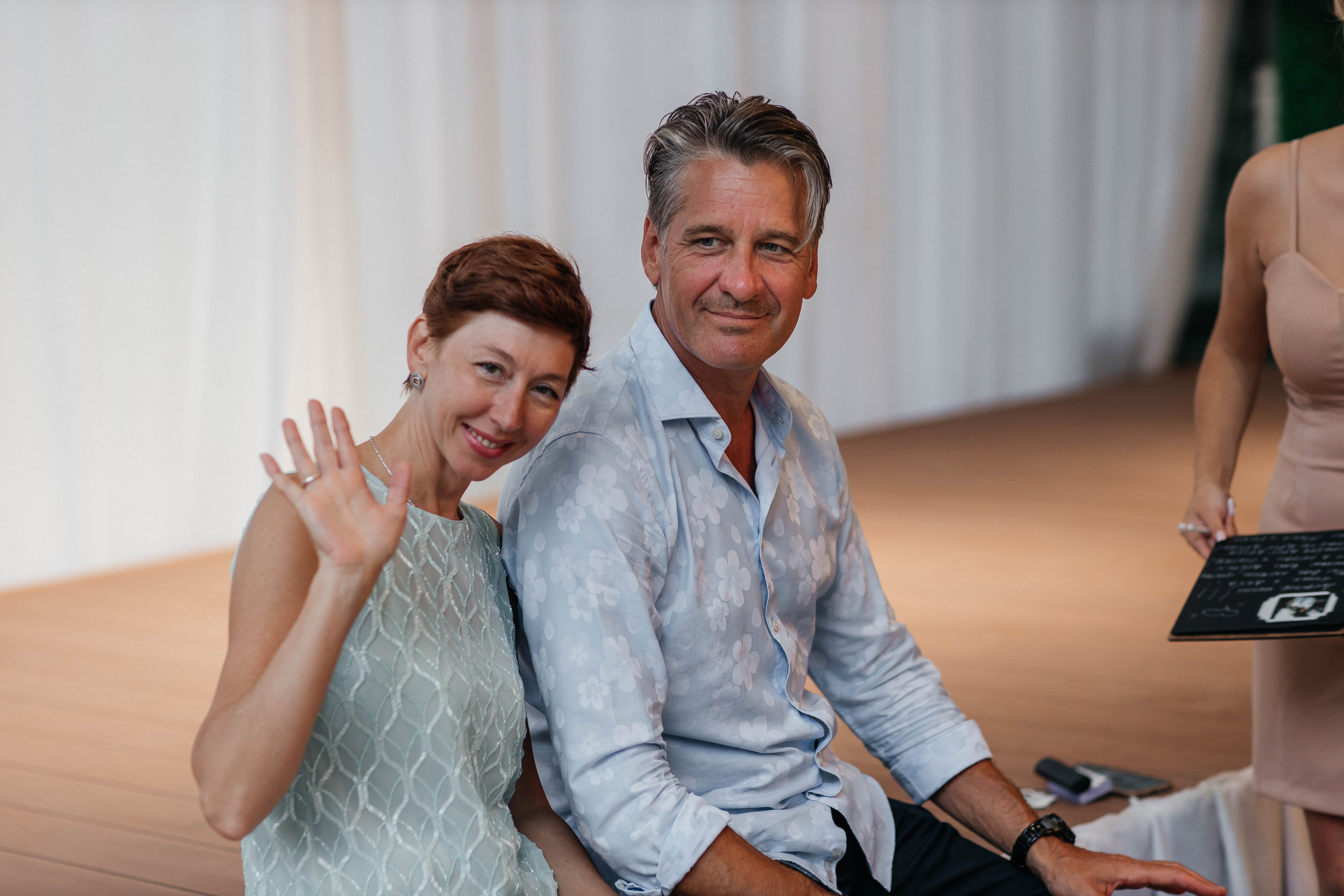 ALEXEY and NATALIE. Maxim Tsoy Photography