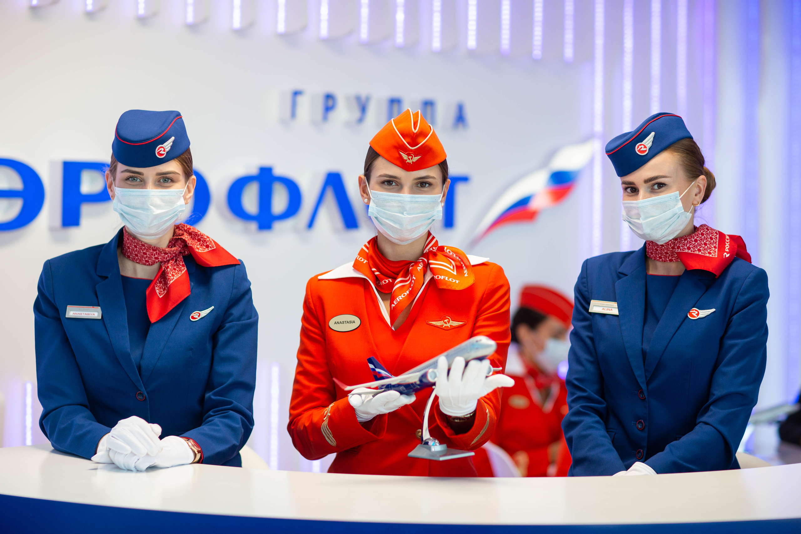 Eastern Economic Forum. Maxim Tsoy Photography