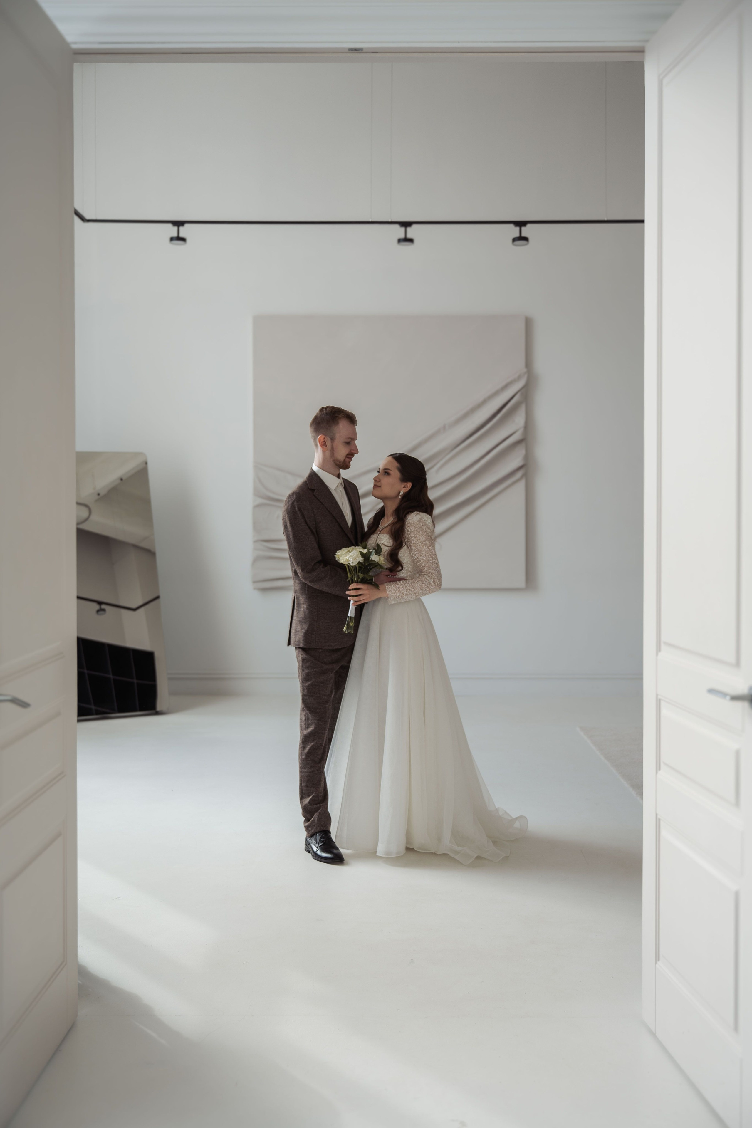 Свадьба Михаила и Карины. Меня зовут Михайлов Сергей, занимаюсь фото и видео г. Чебоксарах