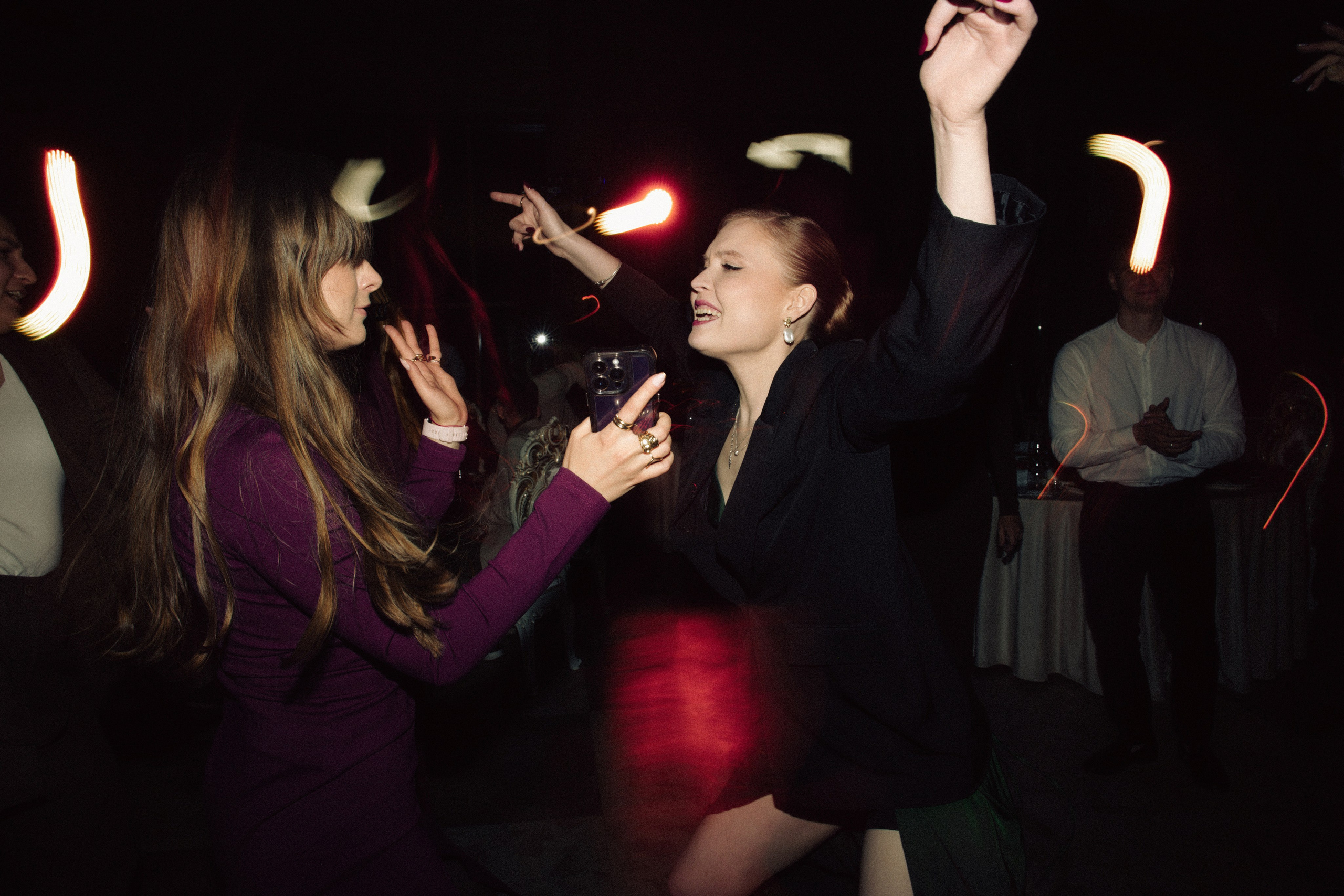 Свадьба Игорь и Анна. ФОТОГРАФ ИРИНА ШАМАТАВА