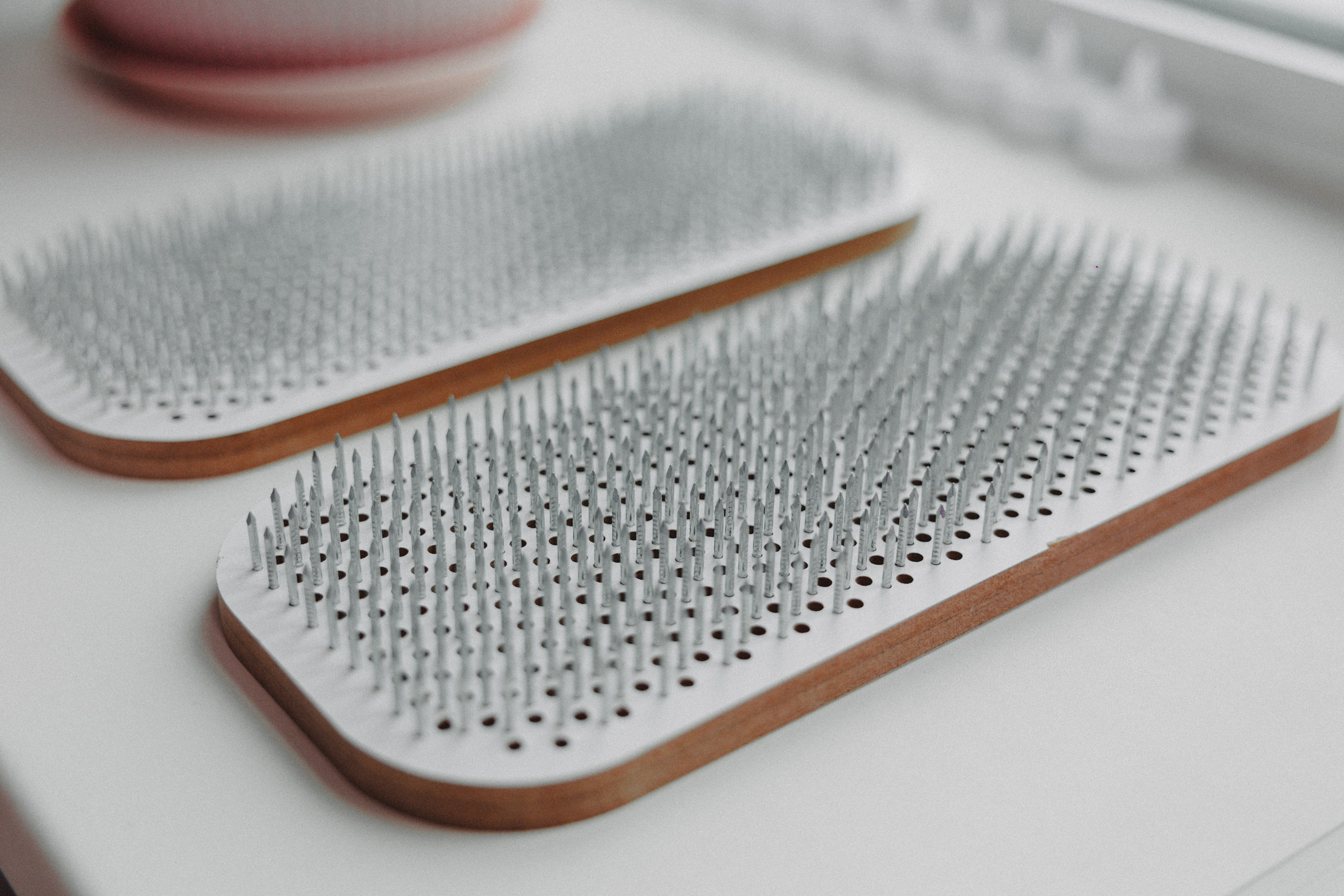 YOGALOGIC — Студия йоги Йогахолик | Москва. ФОТОГРАФ ИРИНА ШАМАТАВА