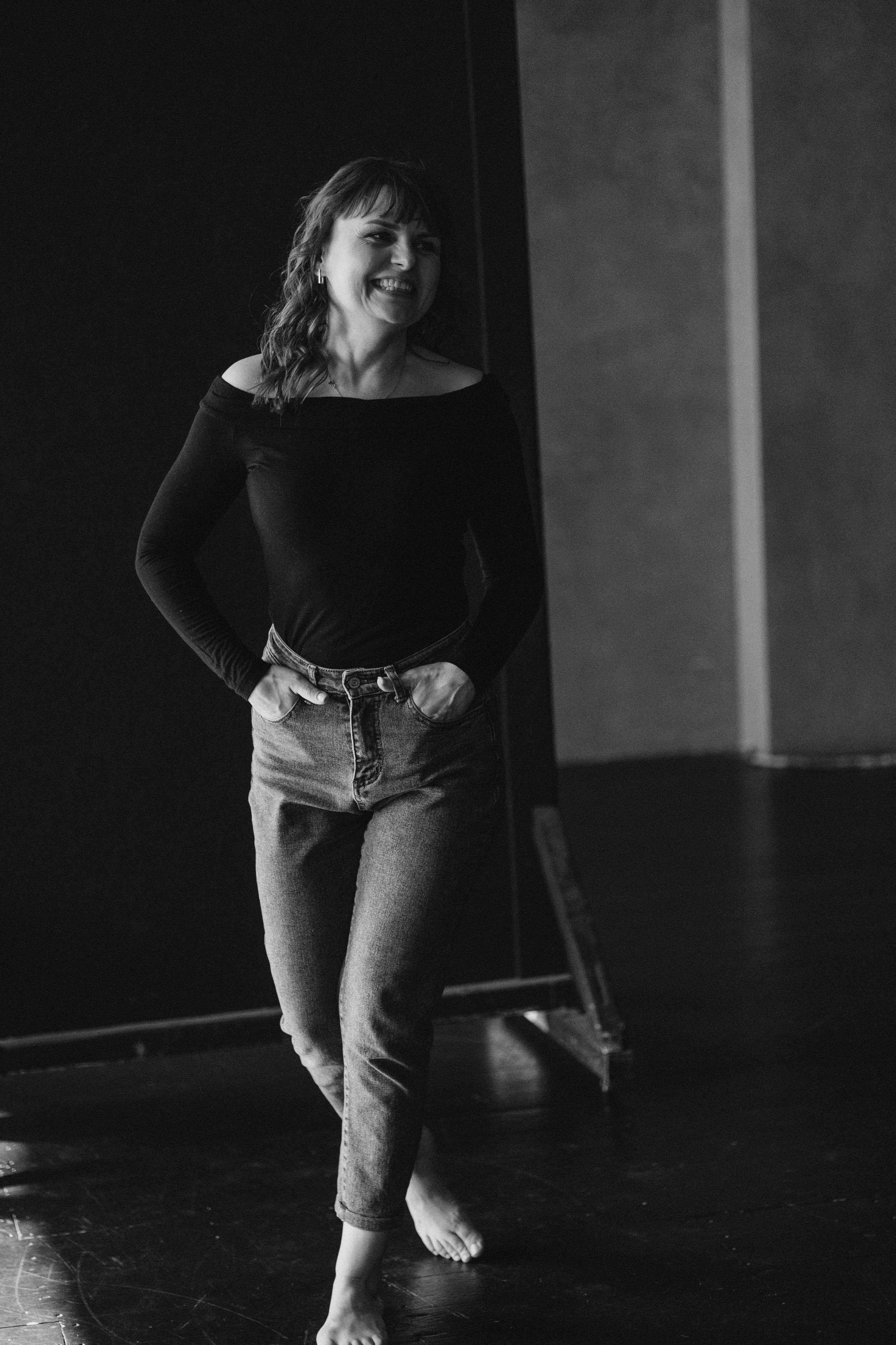 Наталья. Семейный фотограф lifestyle в Новосибирске Елена Шпилевая