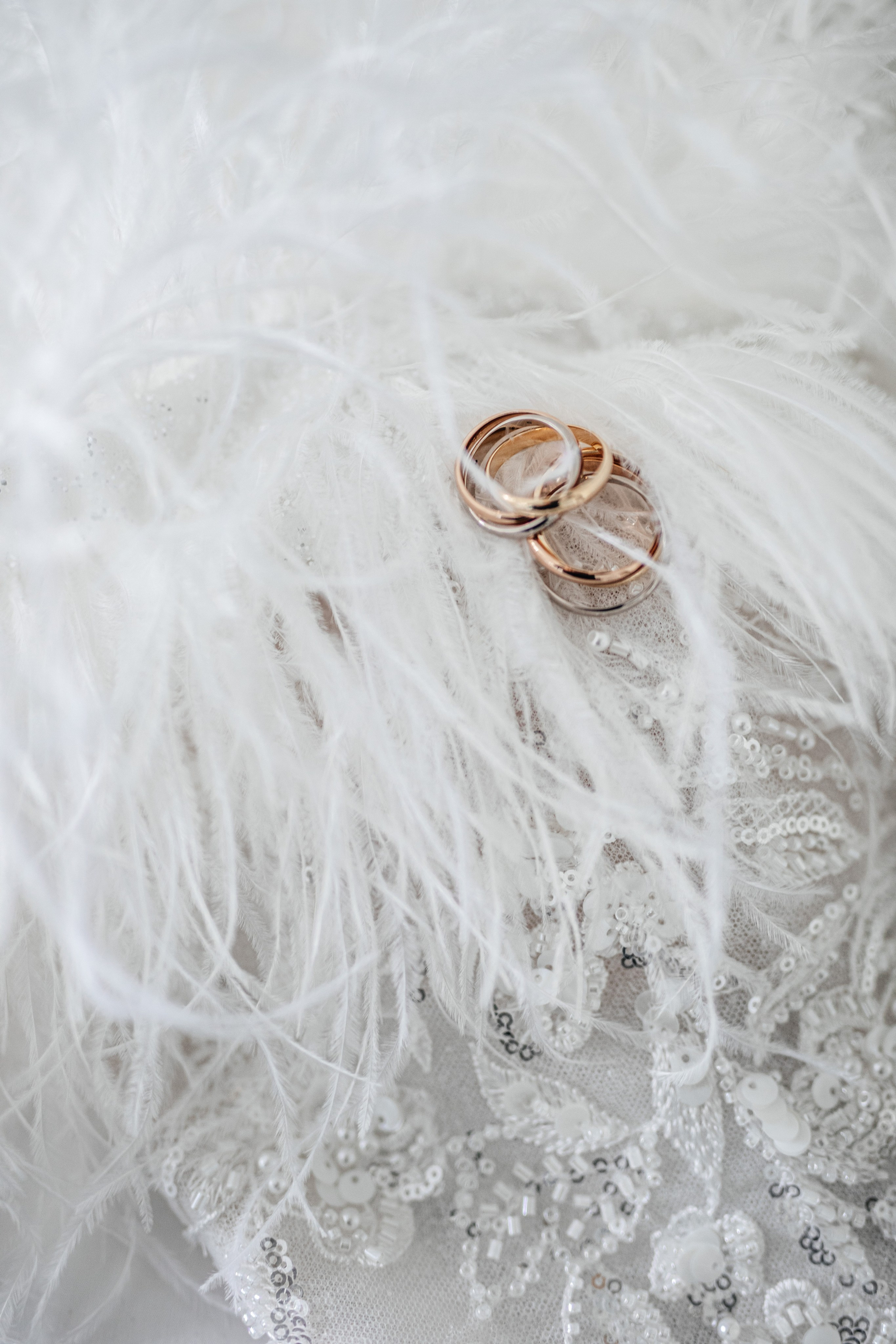 Vyacheslav & Diana. Фотограф Анжелика Кварц. Санкт-Петербург, Wedding Photographer in Spain, France, Italy, Montenegro