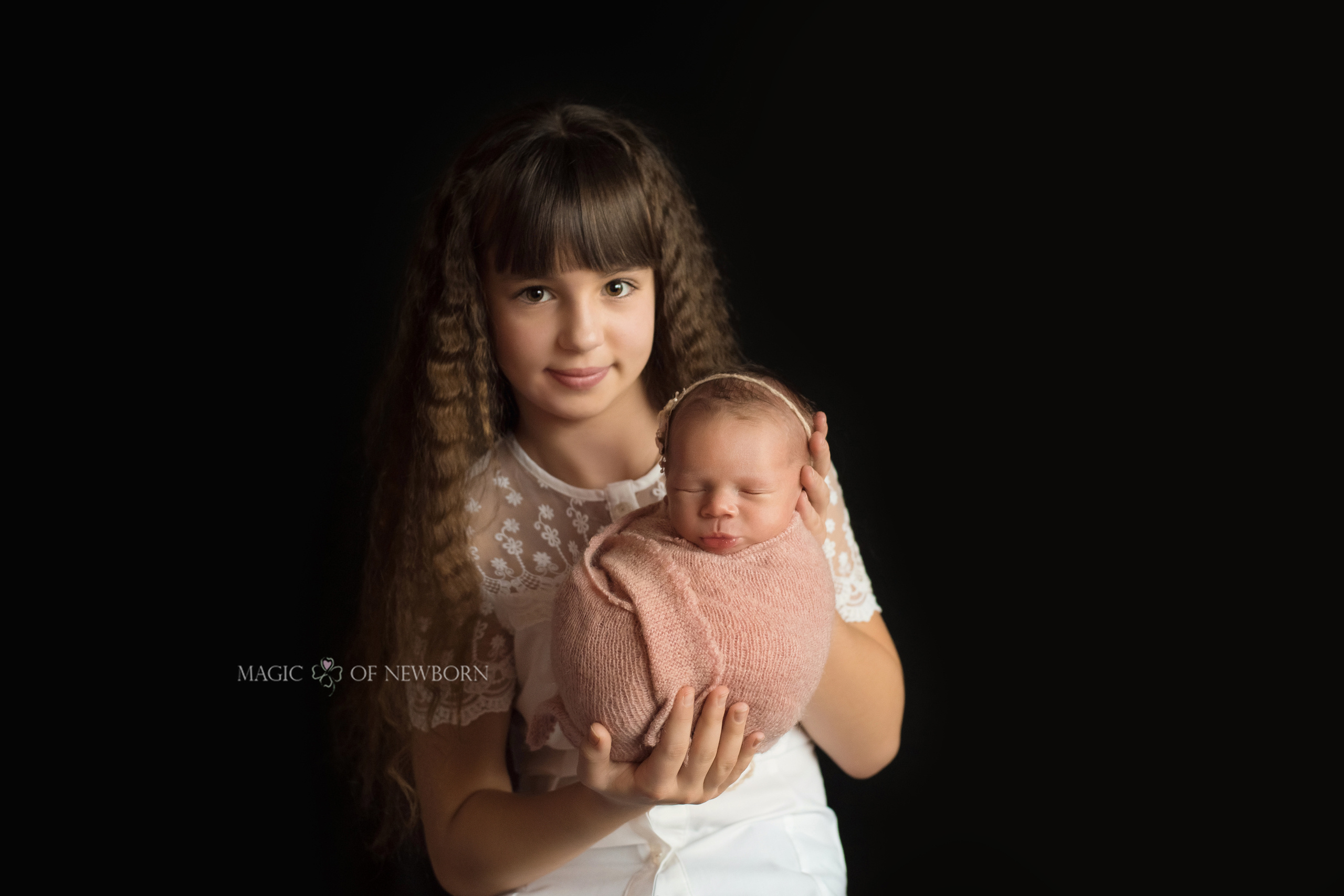 Семейная фотосессия, семейные фотографии, семейный фотограф. Фотограф новорожденных , семейный и  детский фотограф в Пскове Иванова