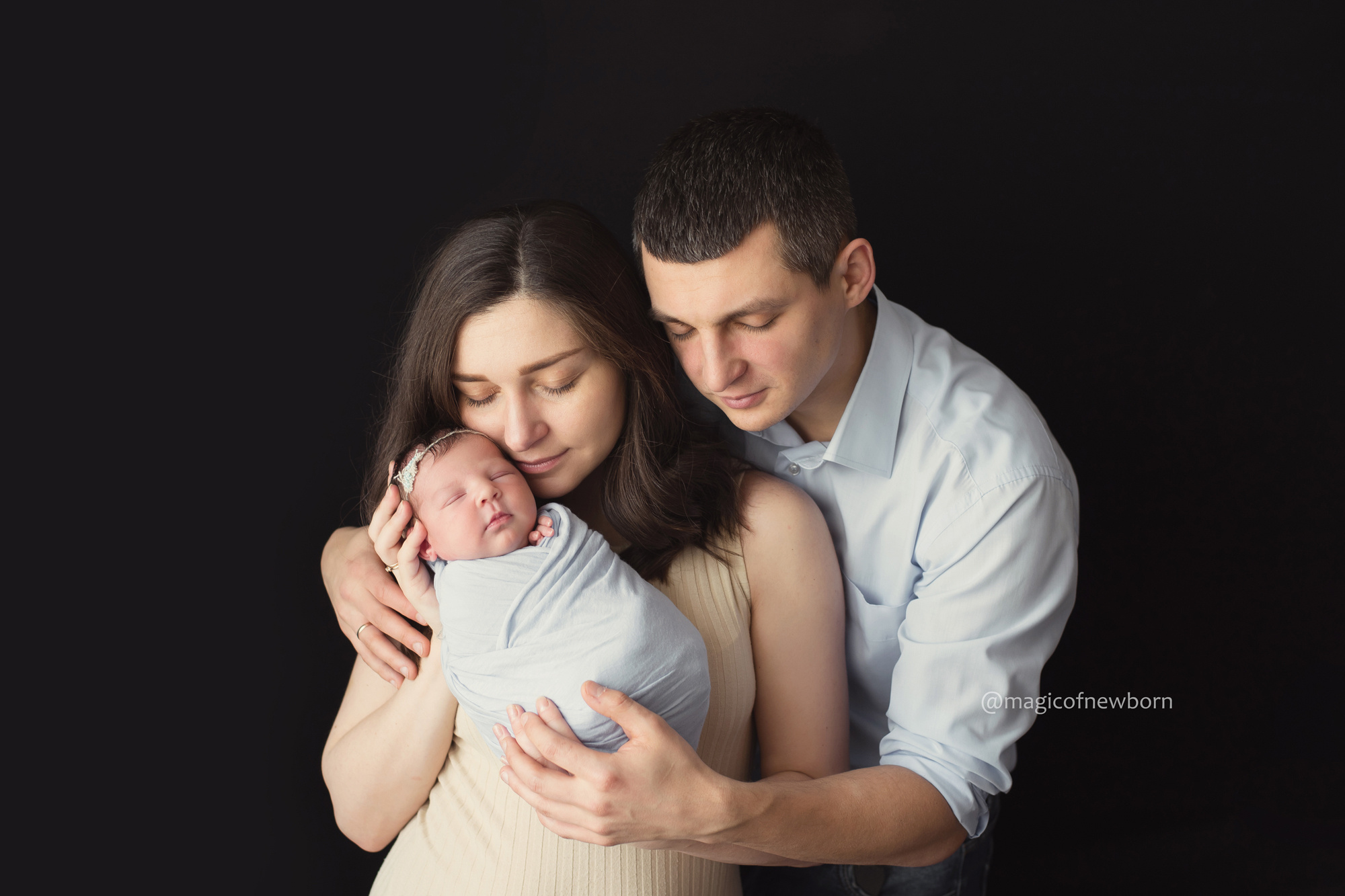 Семейная фотосессия, семейные фотографии, семейный фотограф. Фотограф новорожденных , семейный и  детский фотограф в Пскове Иванова