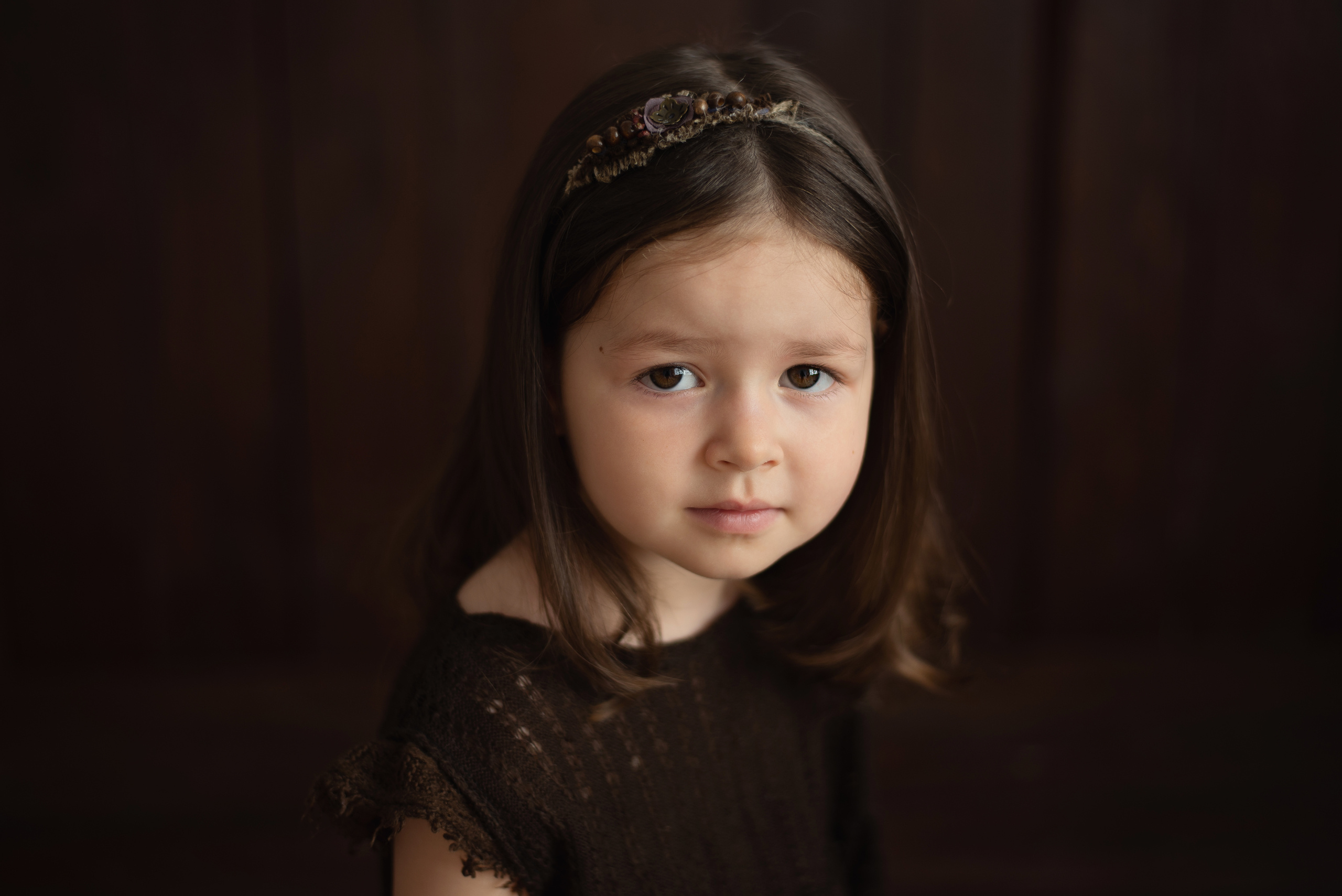 Детские фотографии, фотографии детей, детская фотосессия. Фотограф новорожденных , семейный и  детский фотограф в Пскове Иванова