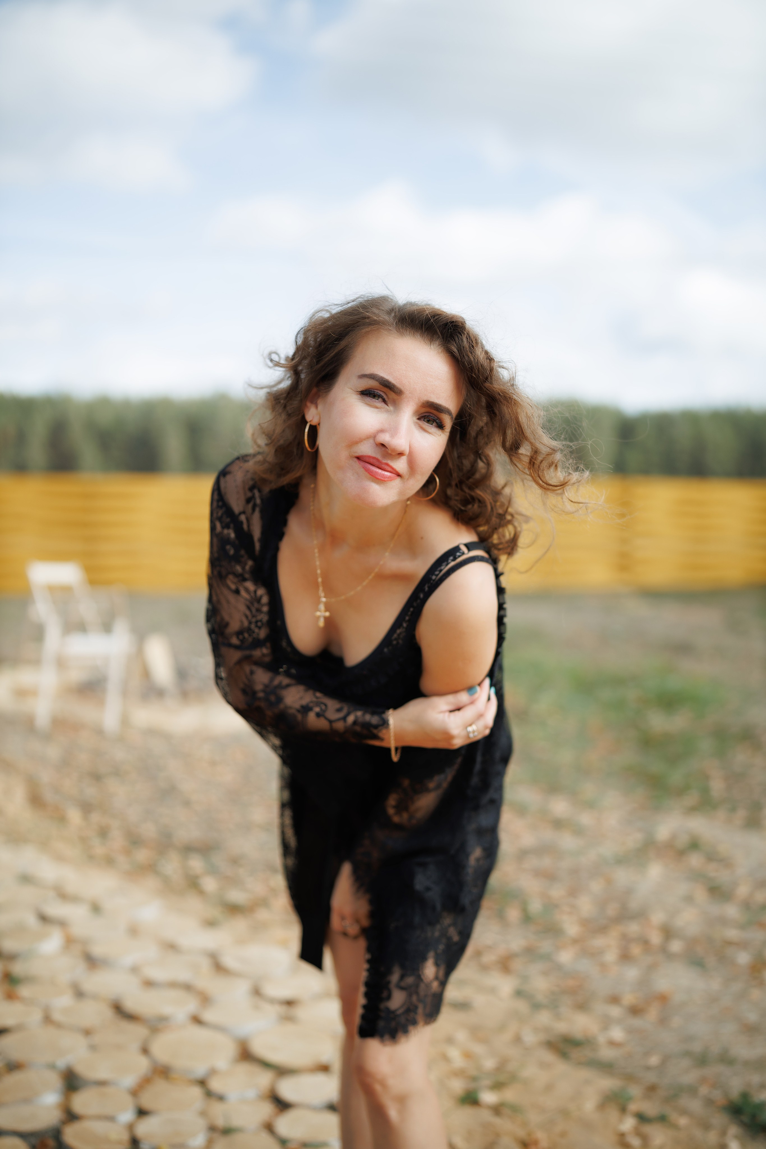 Фотограф в Кашине Калязине Кесовой Горе. Евгений Копайсов | официальный сайт