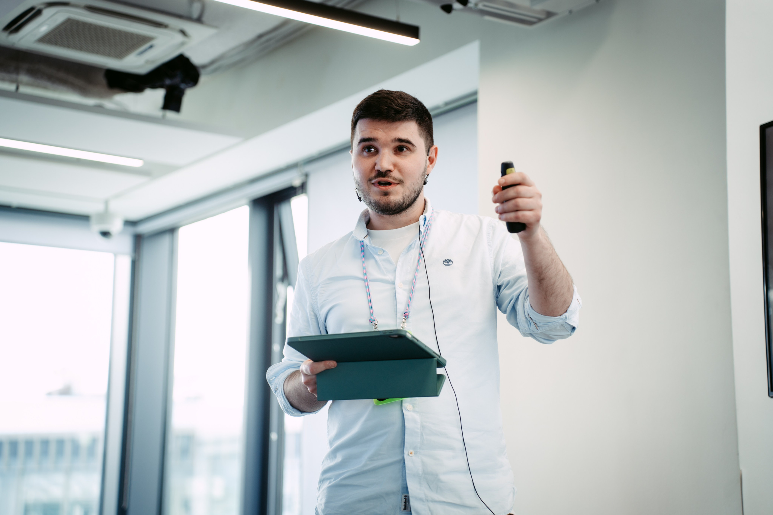 Татар Сан. Главная