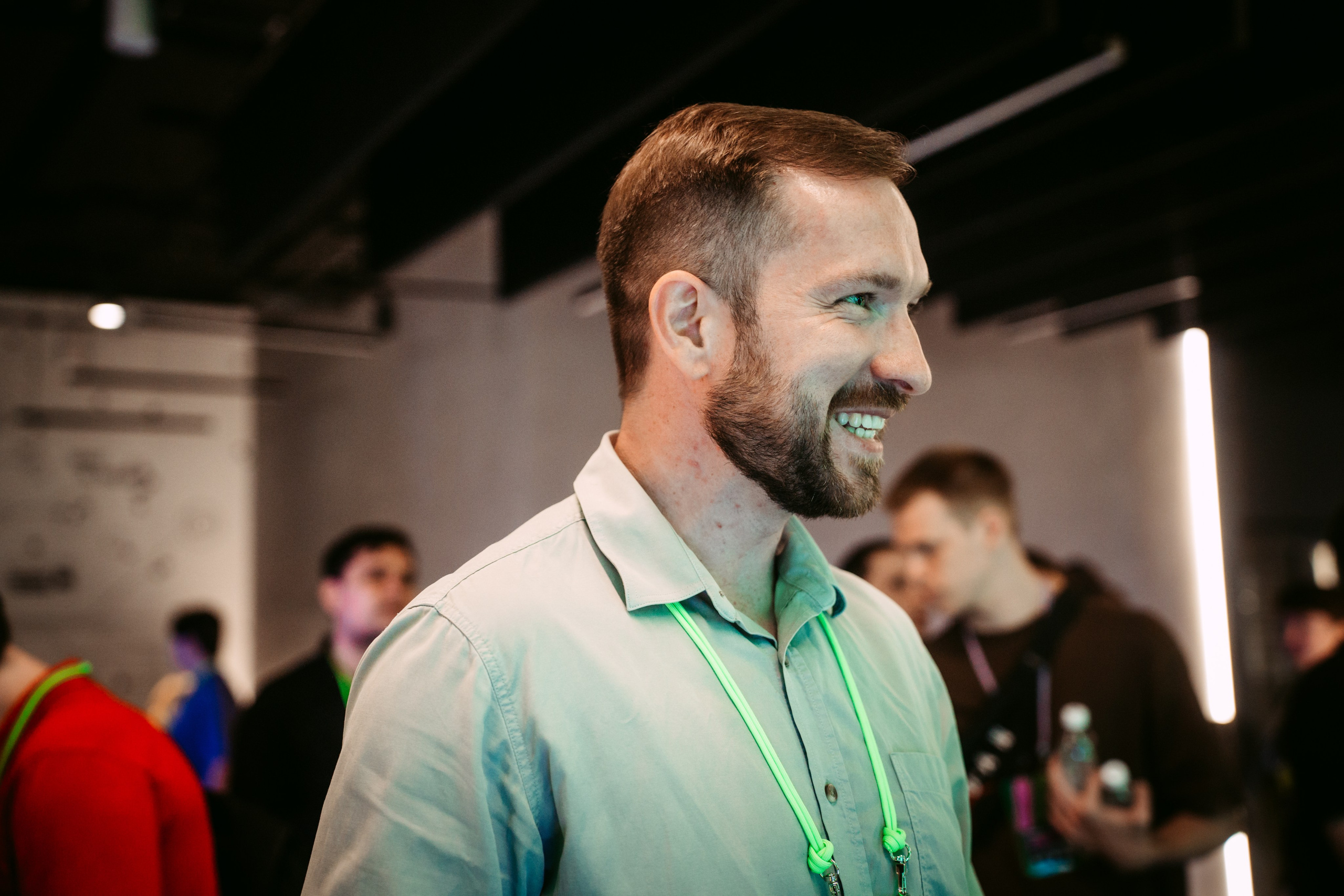 Татар Сан. Главная