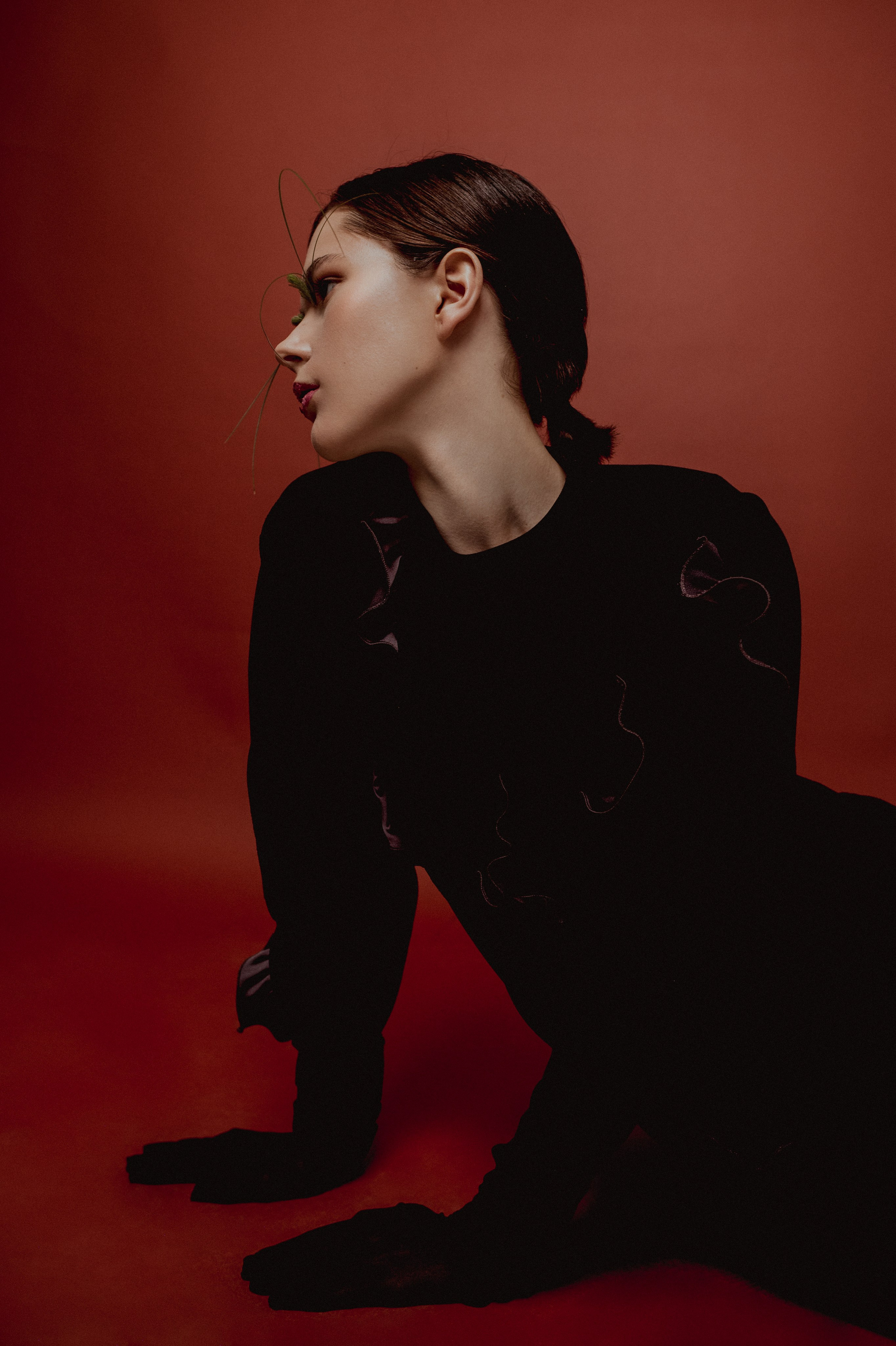 Tasya. Главная