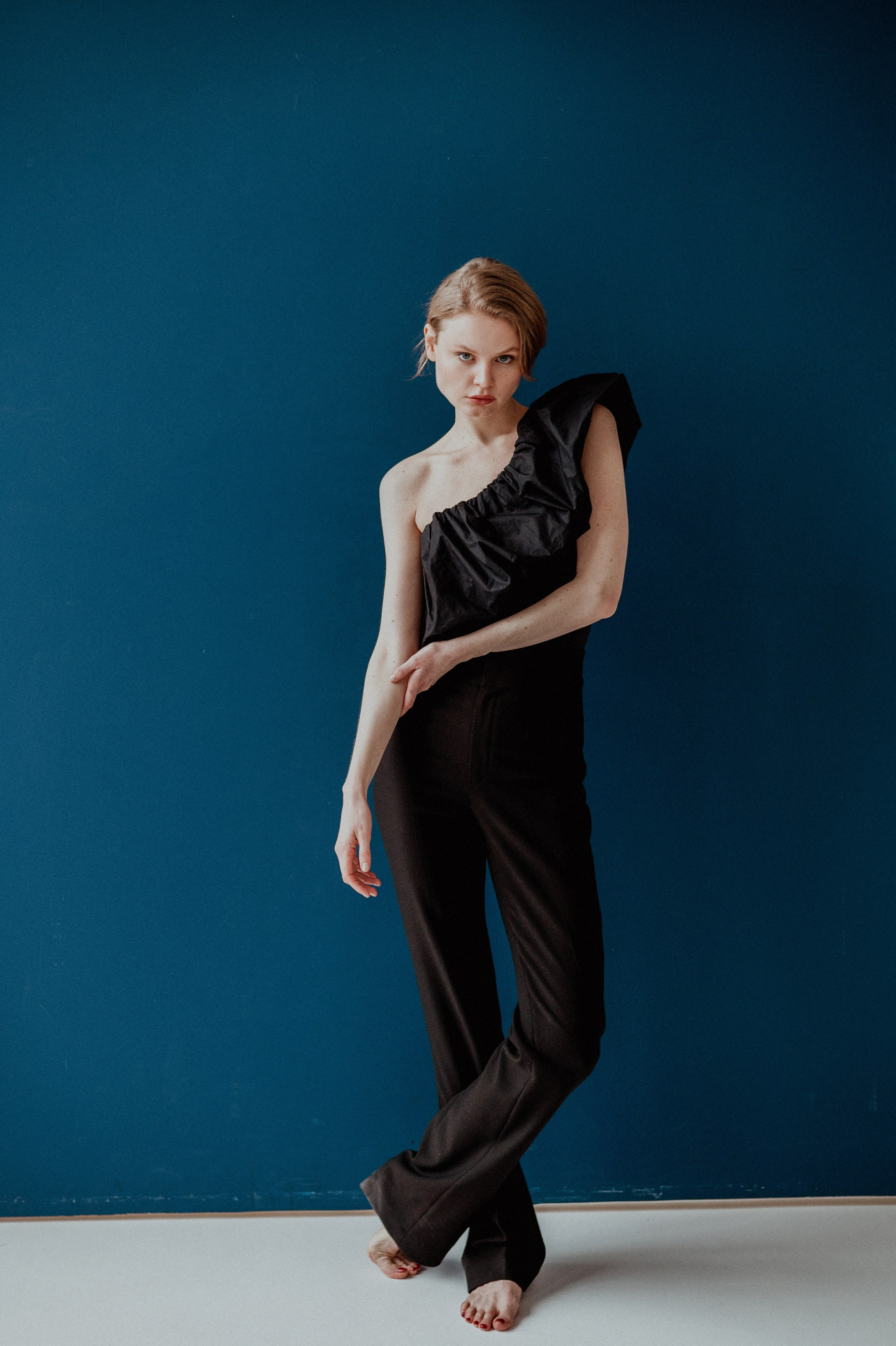 Liubov. Главная