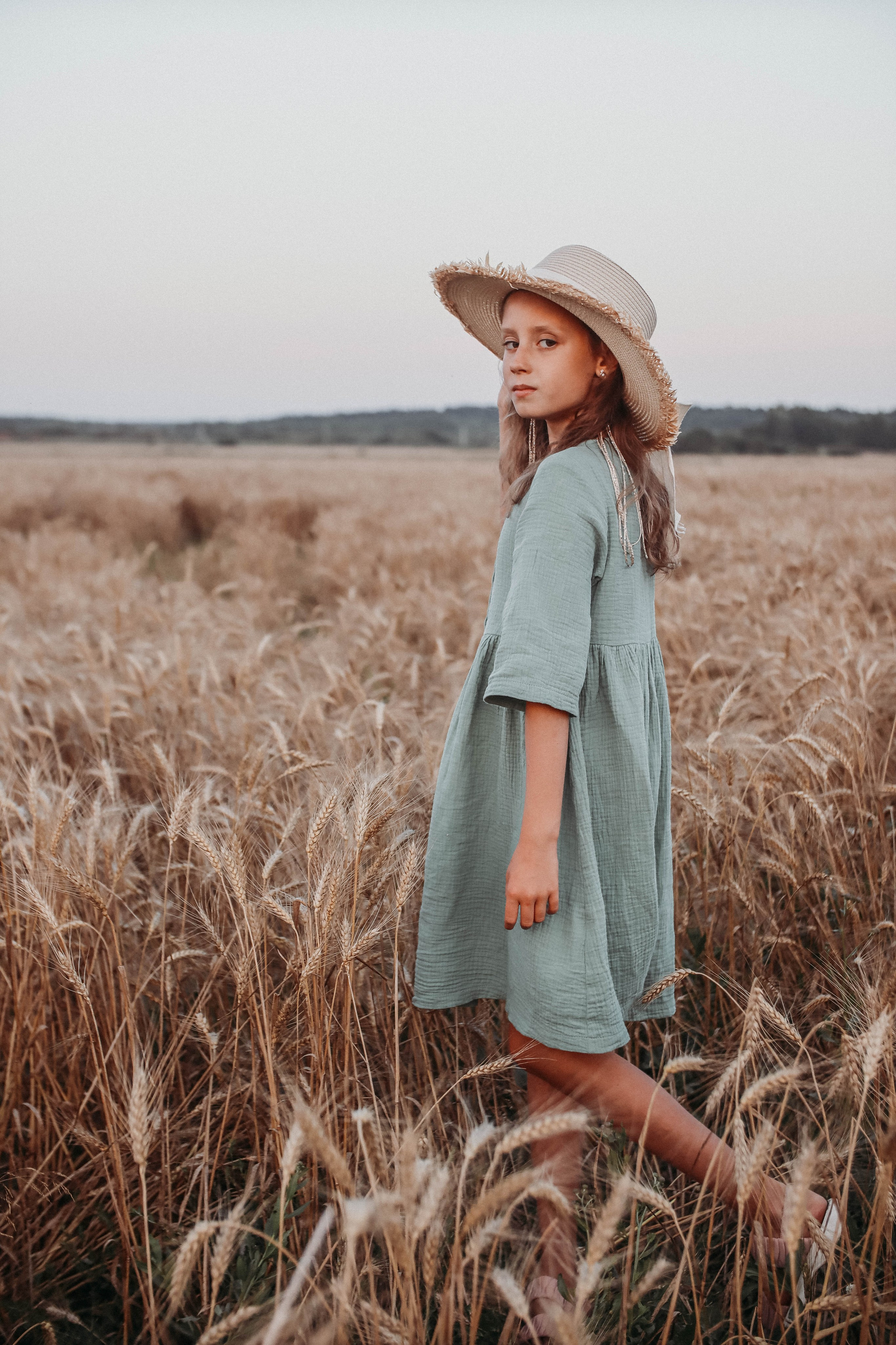 Дети. Фотограф Ступино, Фотограф Домодедово, Фотограф Москва