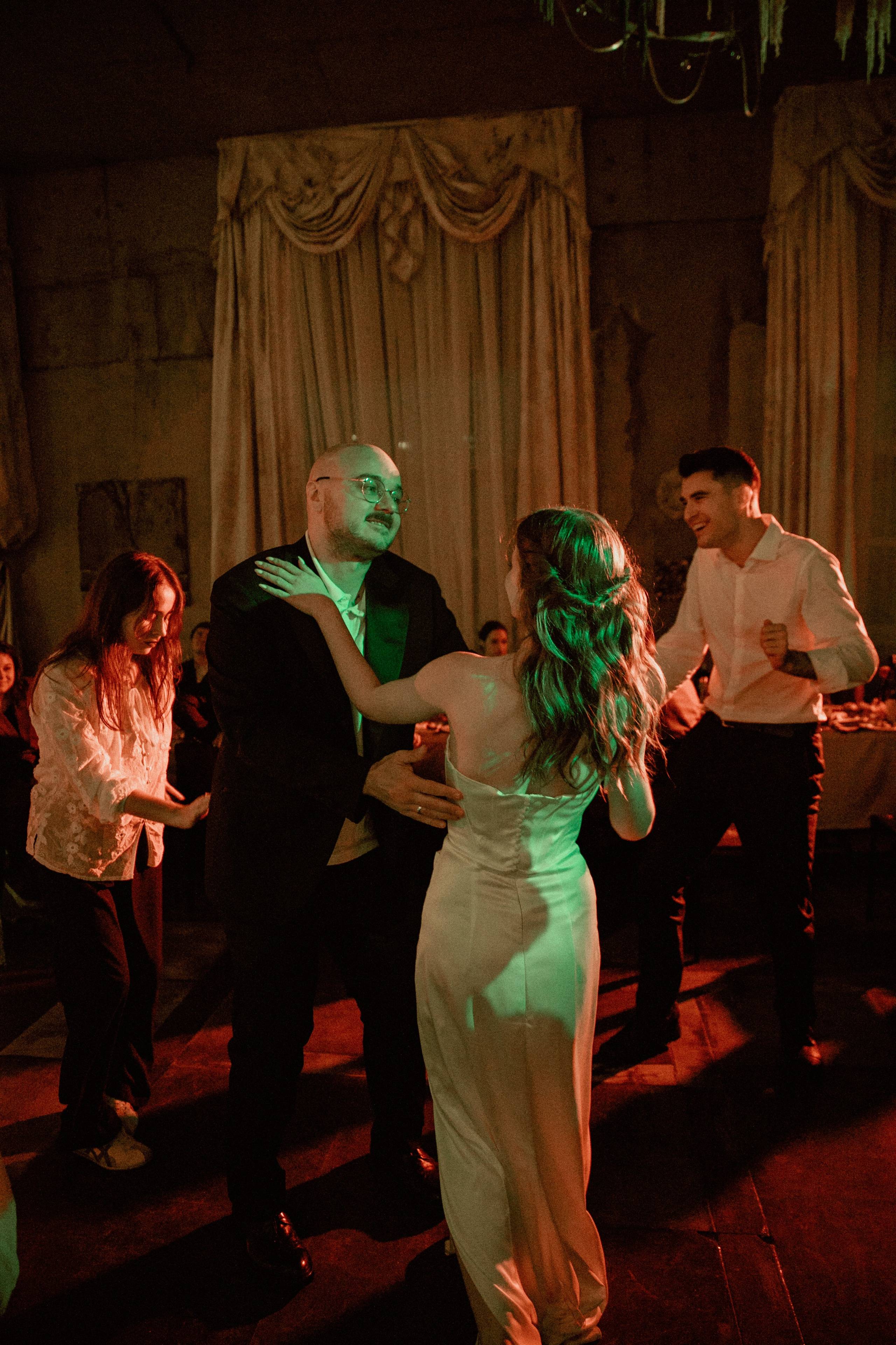 Watermelon party. Свадебный и репортажный фотограф