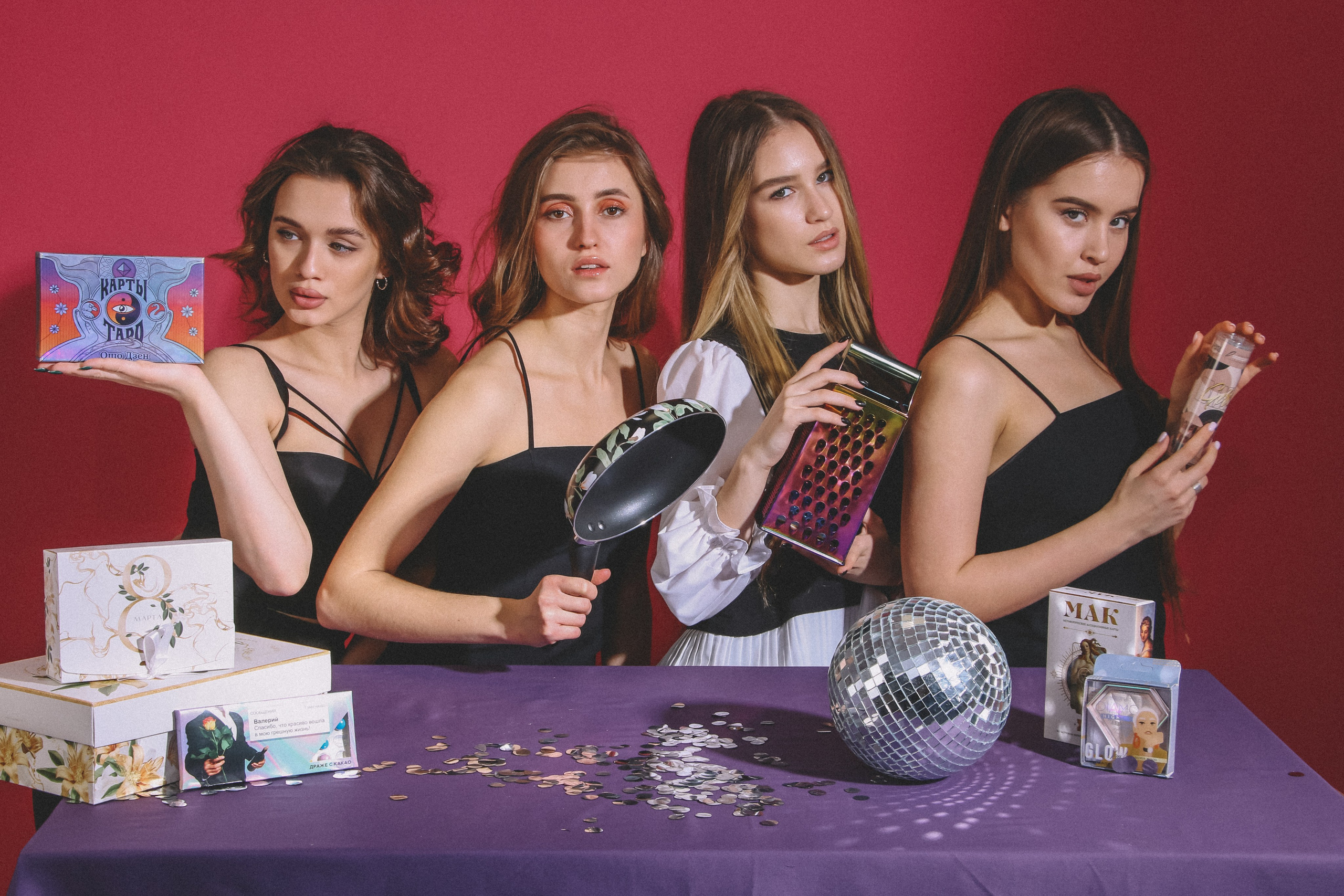 Разработки 8 марта. Фотограф для различных событий, проектов, маркетплейсов, сайтов и мероприятий в Екатеринбурге