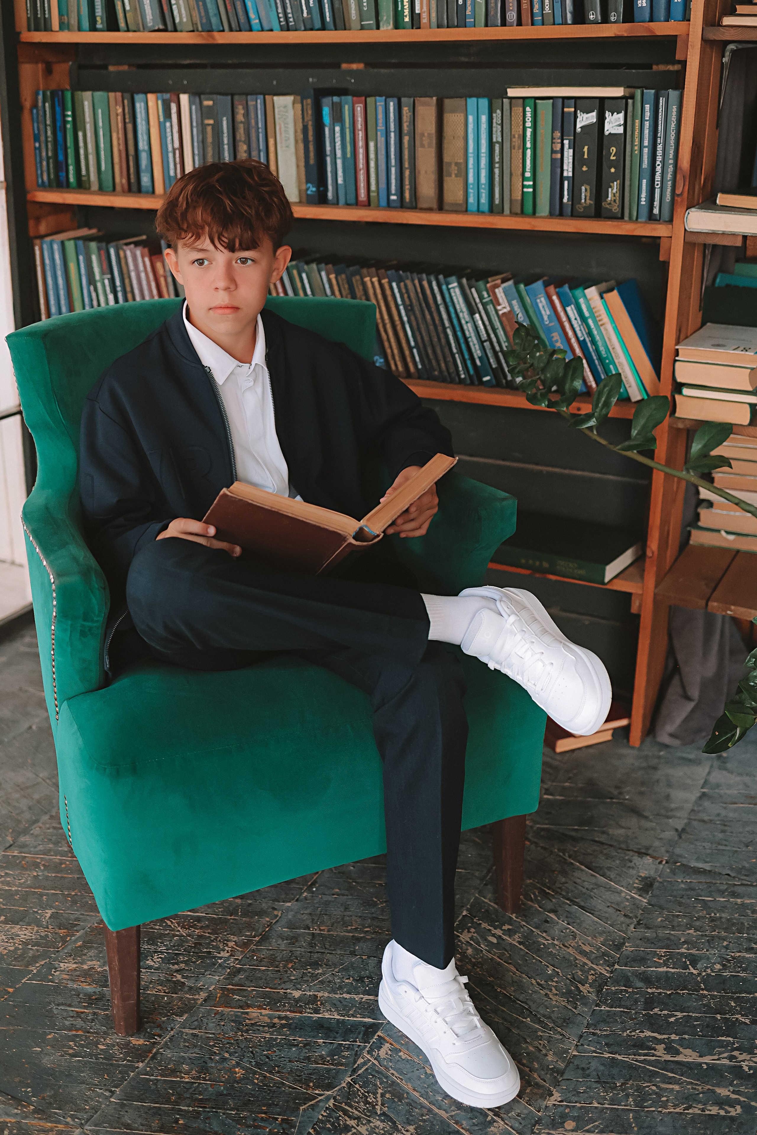 Школа рояль. Семейный фотограф Тюмень, фотограф на роды Салмина Мария