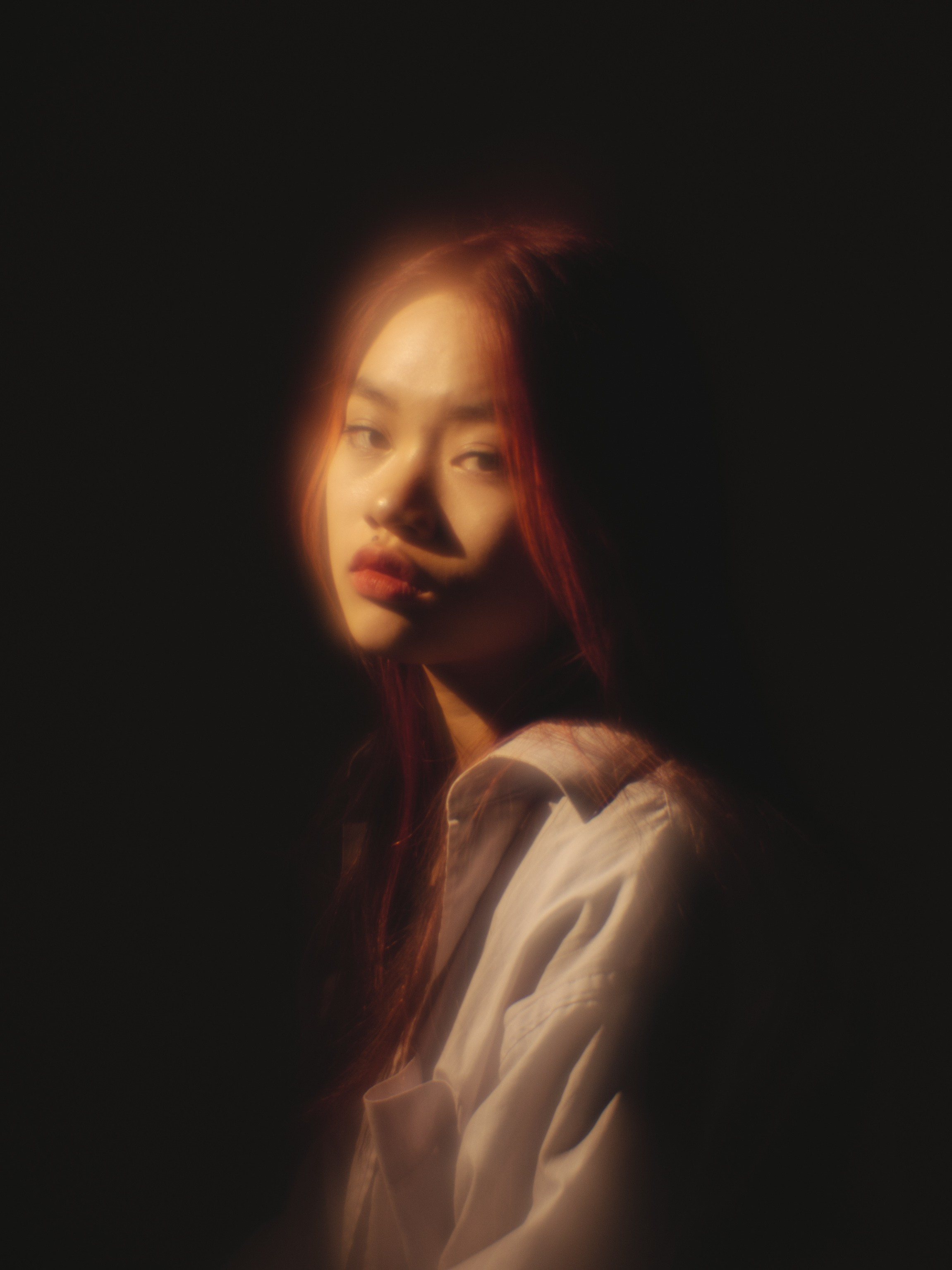 Фотограф Юлия Глазкова