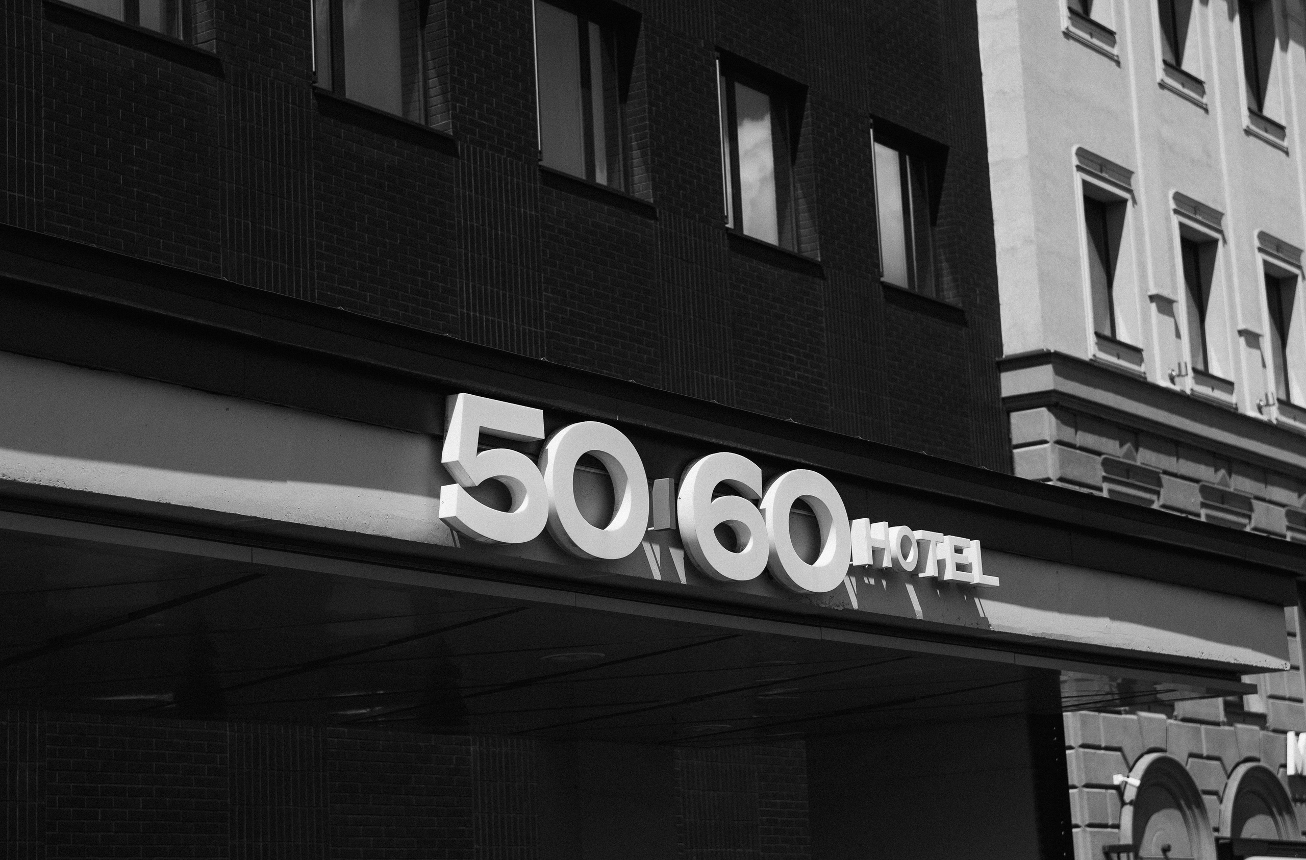 Антон & Анастасия | 06.06.2025. Свадебный и семейный фотограф в Омске Евгения Хакимова