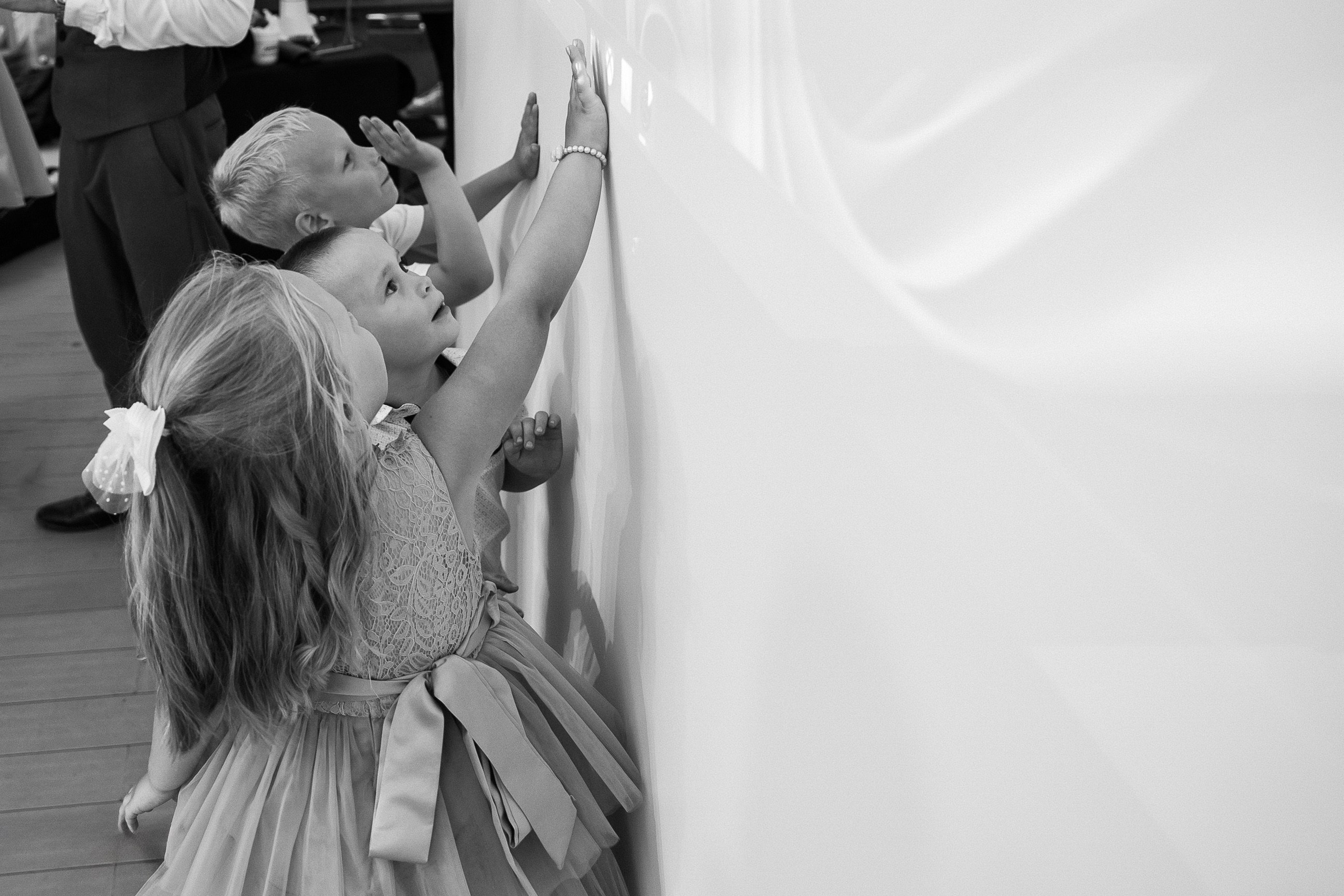 СВАДЕБНЫЕ СЕРИИ. Свадебный Фотограф Толстой Константин