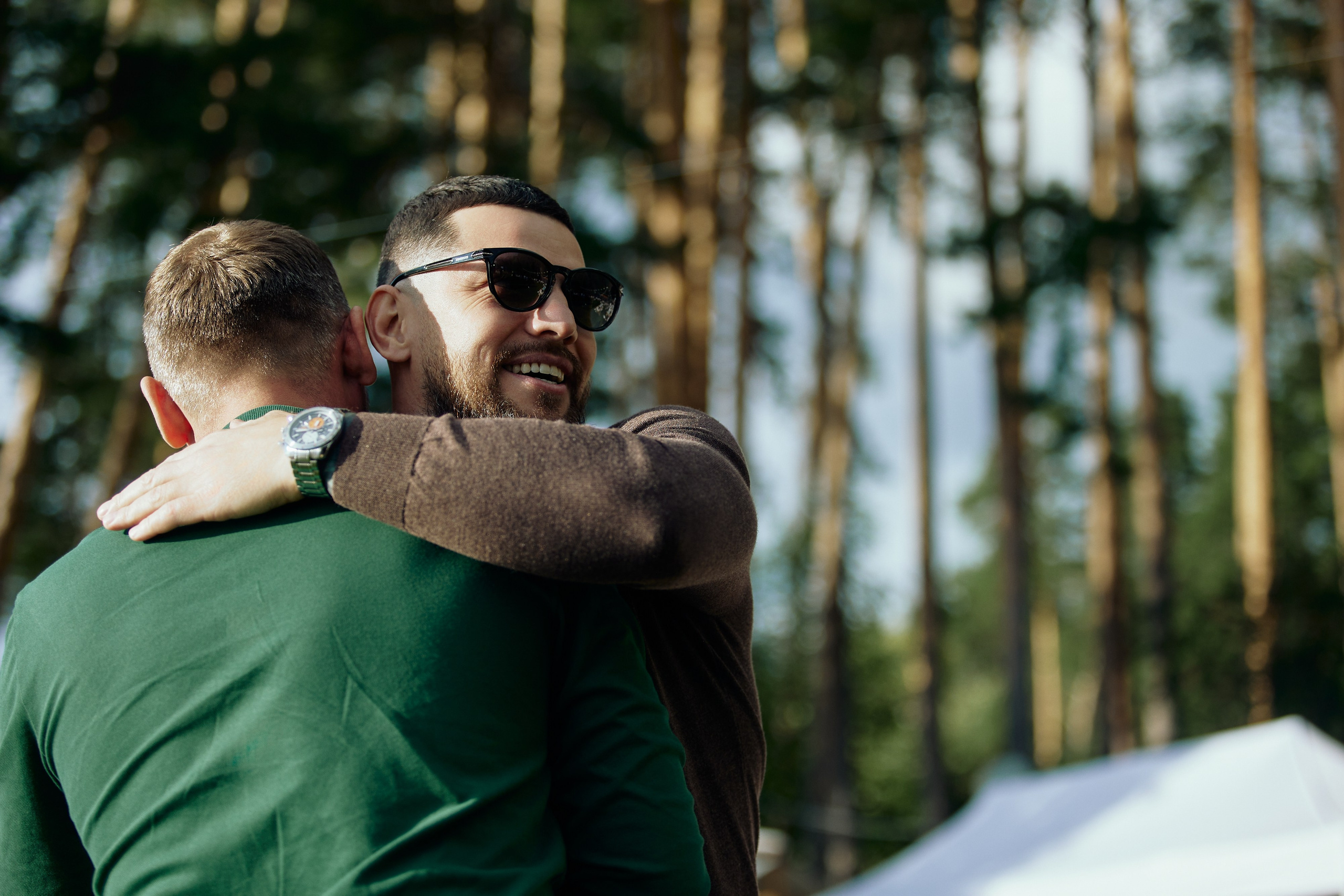 AVLN TEN YEARS. Дмитрий Мазуркевич: Профессиональный Репортажный Фотограф