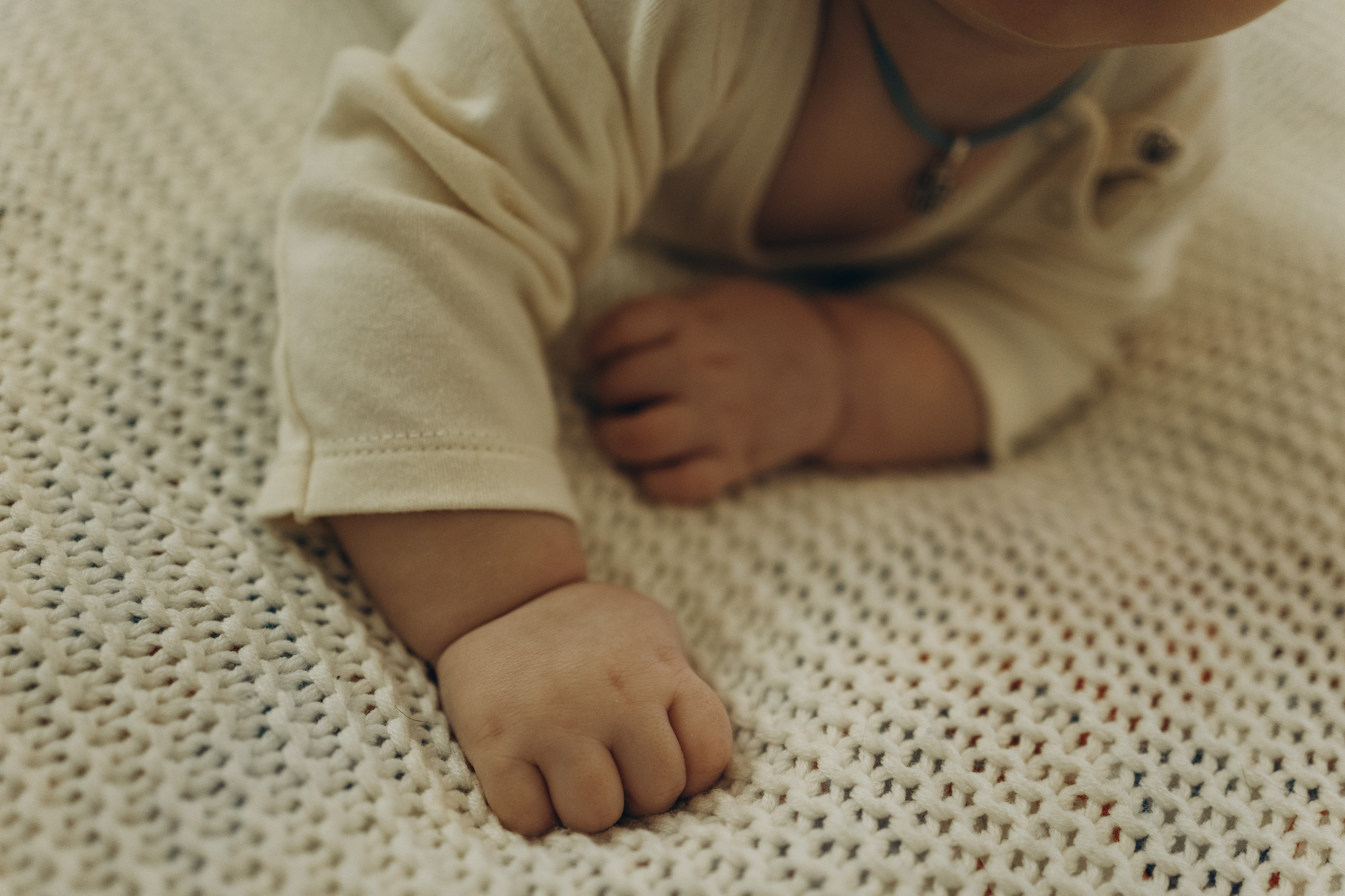 Мария и Мирон. Семейный фотограф в Москве Виктория Ястребинская