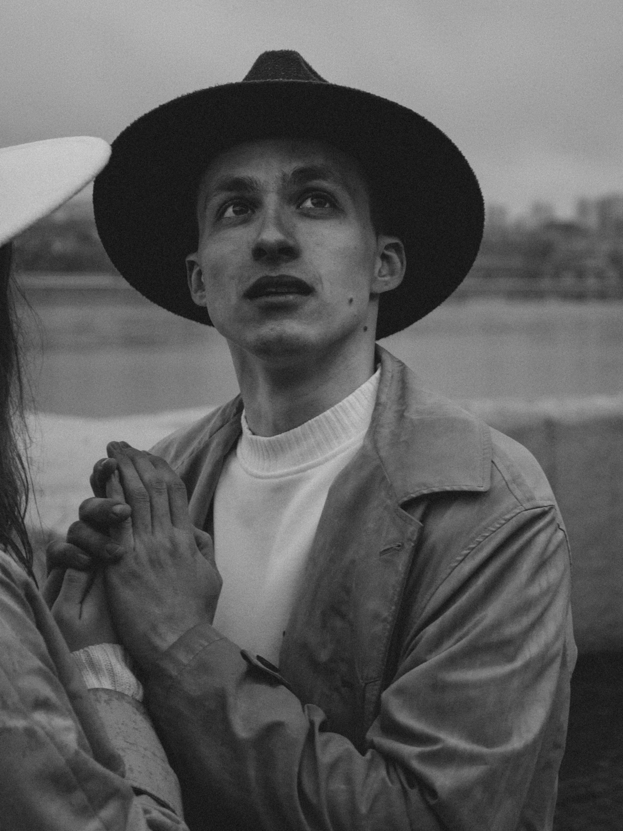 Любовная история на Нижней Набережной. Свадебный Фотограф в Иркутске Екатерина Елисеева