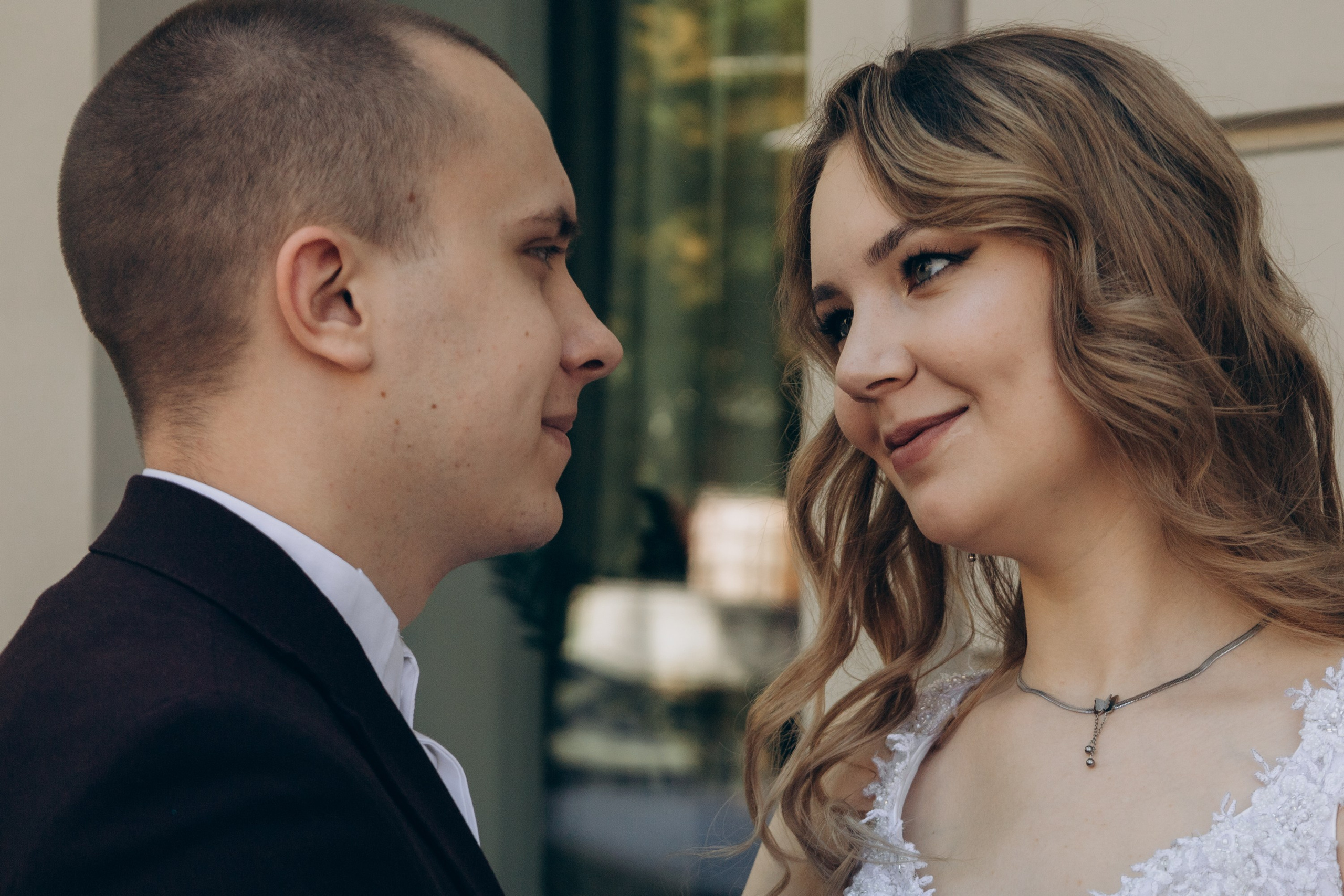 Регистрация в ЗАГСЕ Иркутск. Свадебный Фотограф в Иркутске Екатерина Елисеева