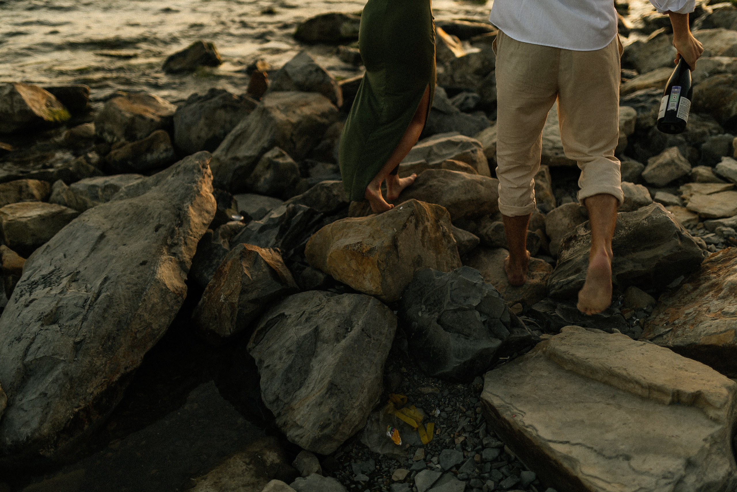 Соленое вино. Свадебный фотограф в Москве Николай Болт