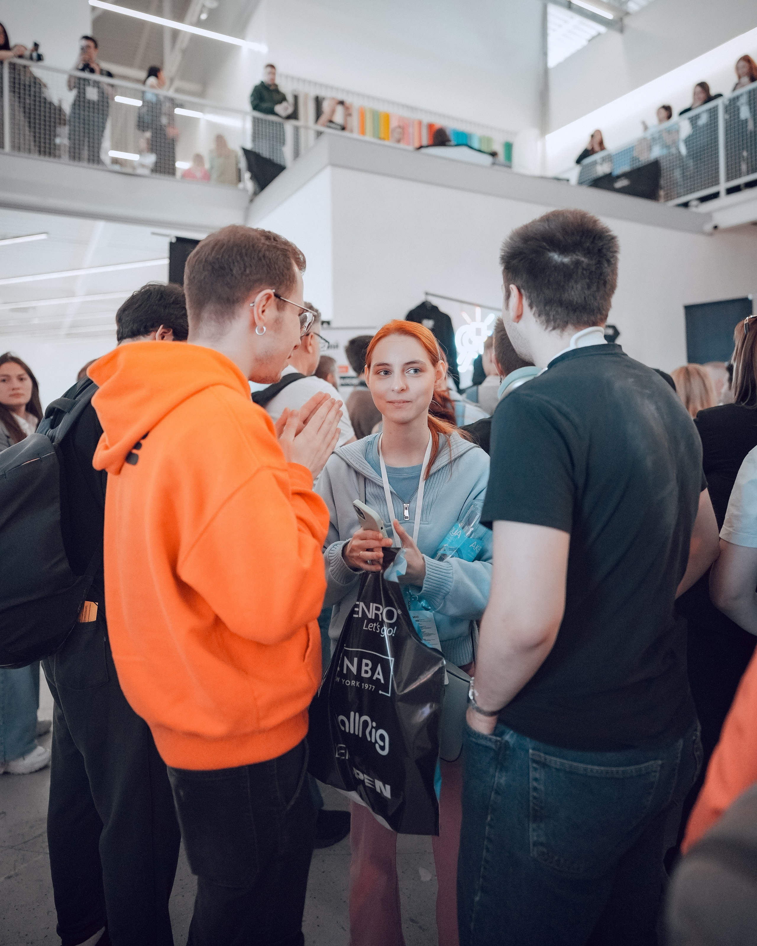 Фотофестиваль Wfolio. Портретный и семейный фотограф в Москве/Видное