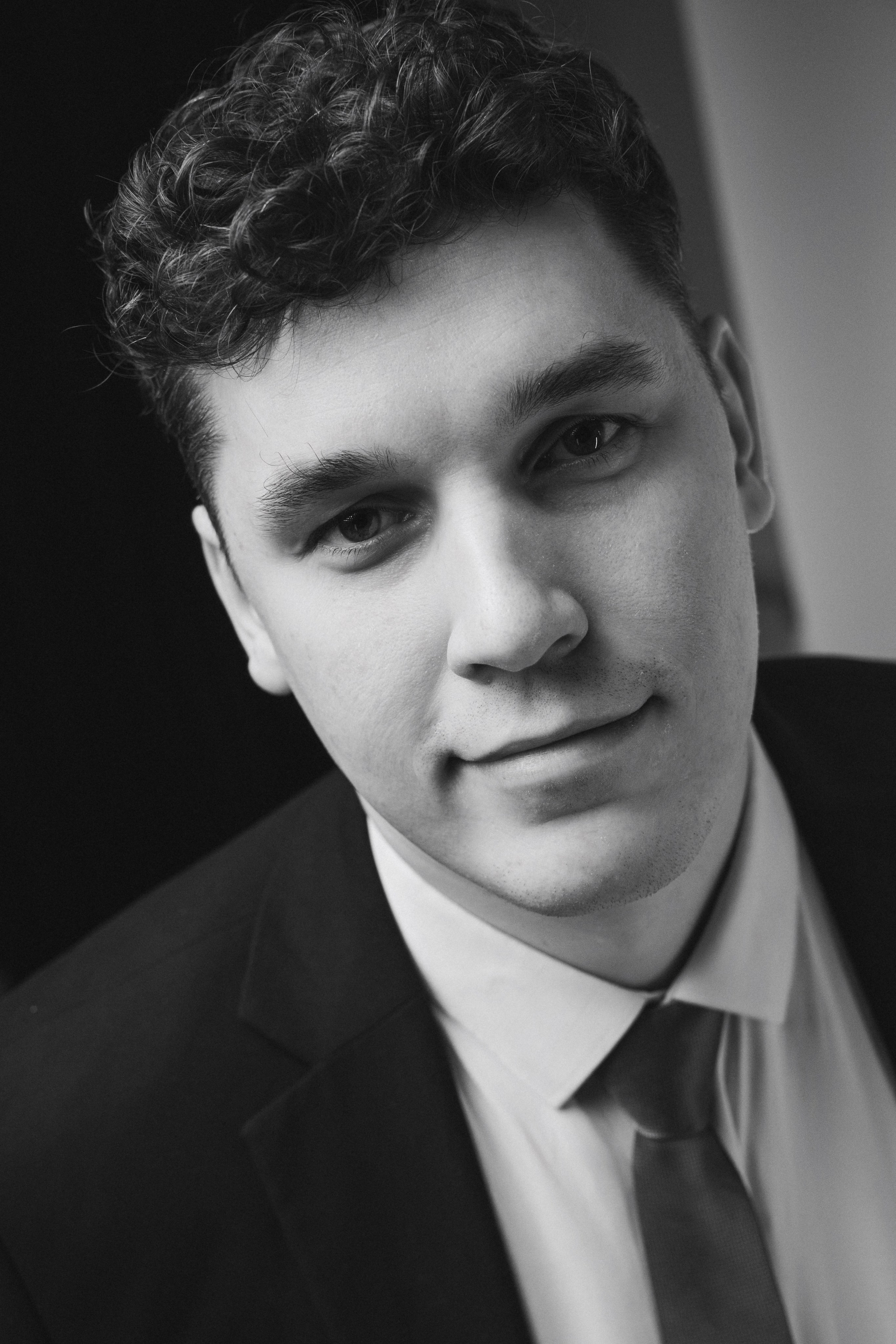 Фрешмены Open Mic. Свадебный и Репортажный фотограф Нижний Новгород Москва Ежов Иван