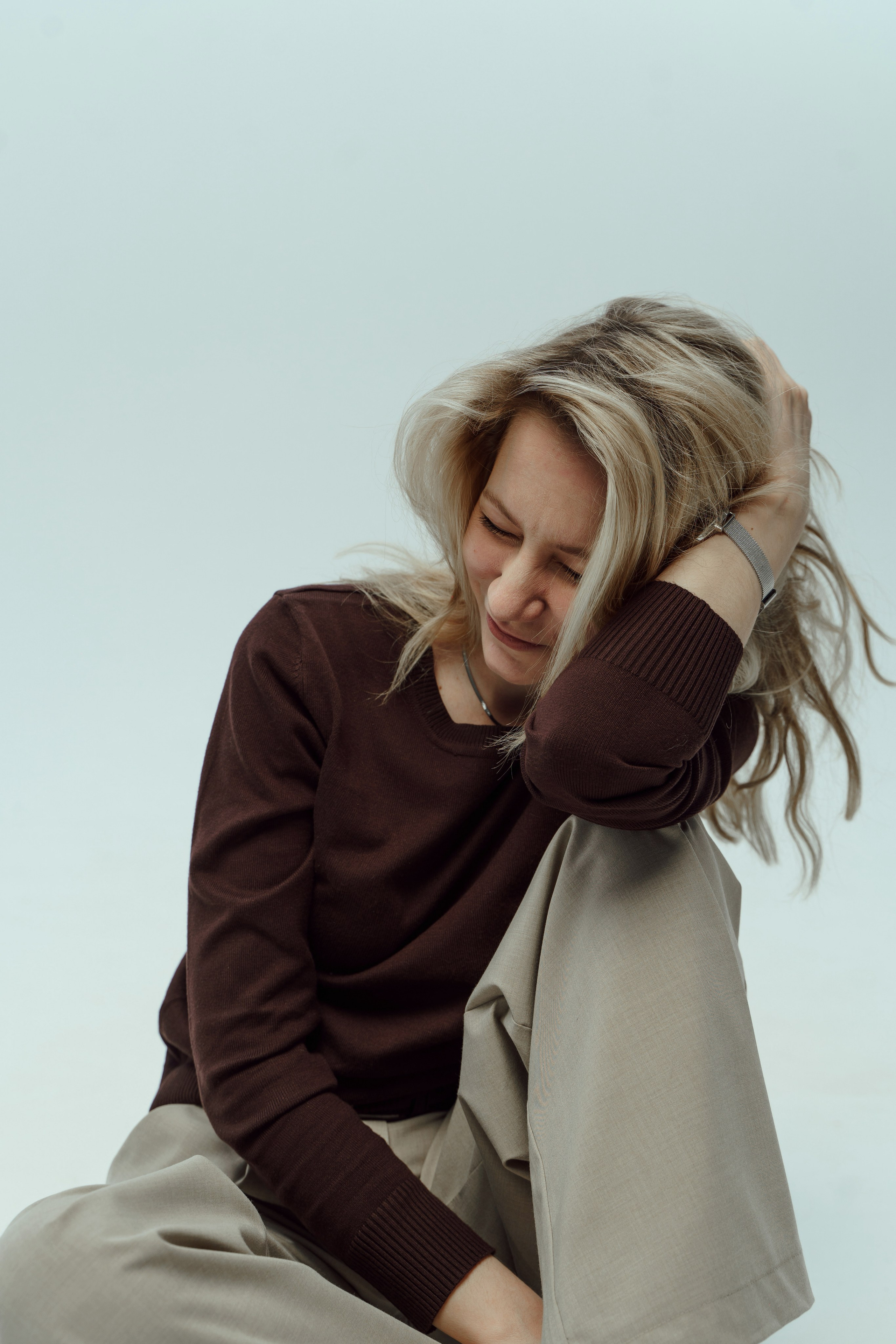 Дизайнеры. Фотограф Санкт-Петербург